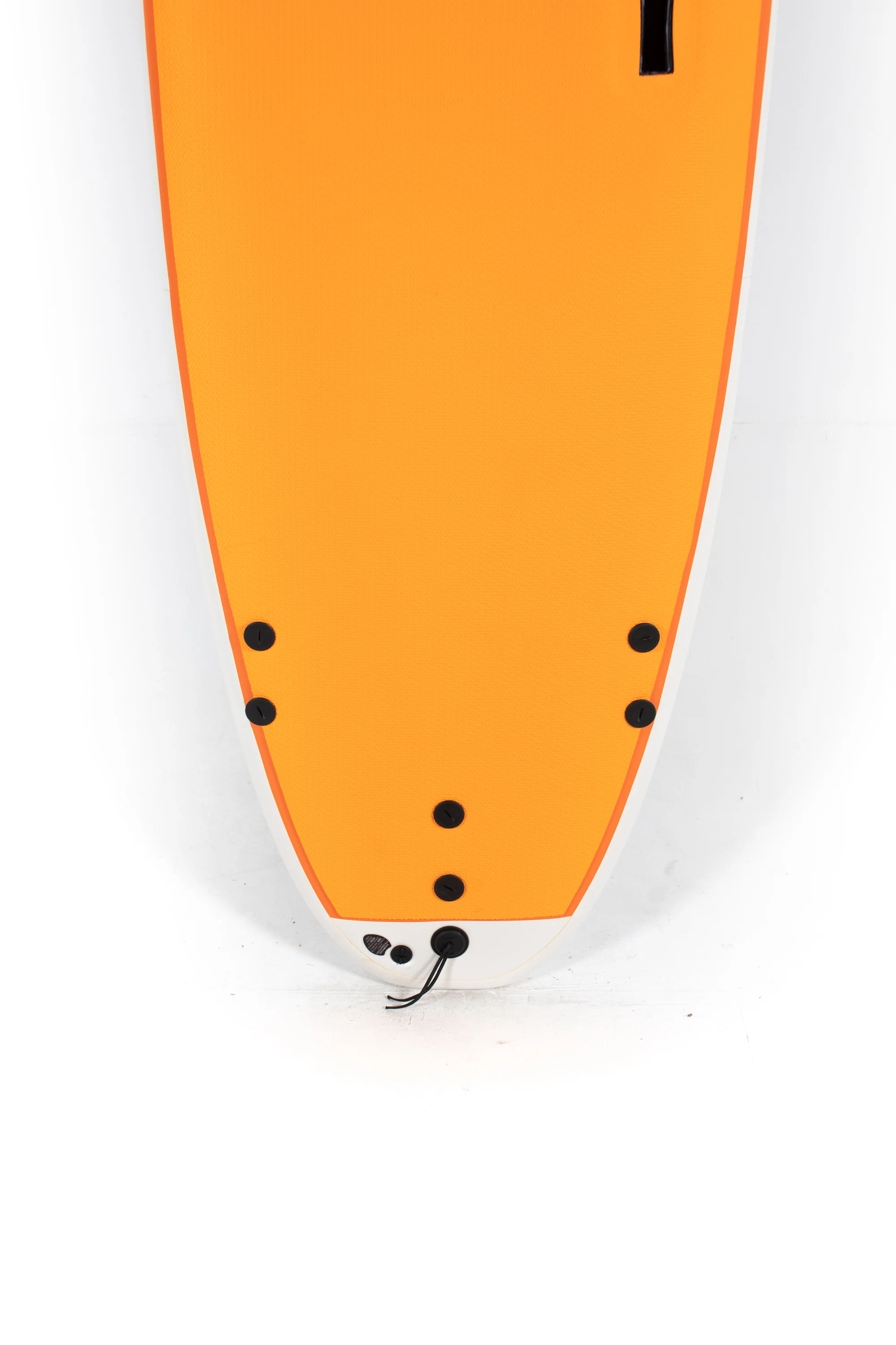 Indio Softboards - Easy SUNTECH - 8'0" x 26 1/8 x 4 - 101L - Image 4