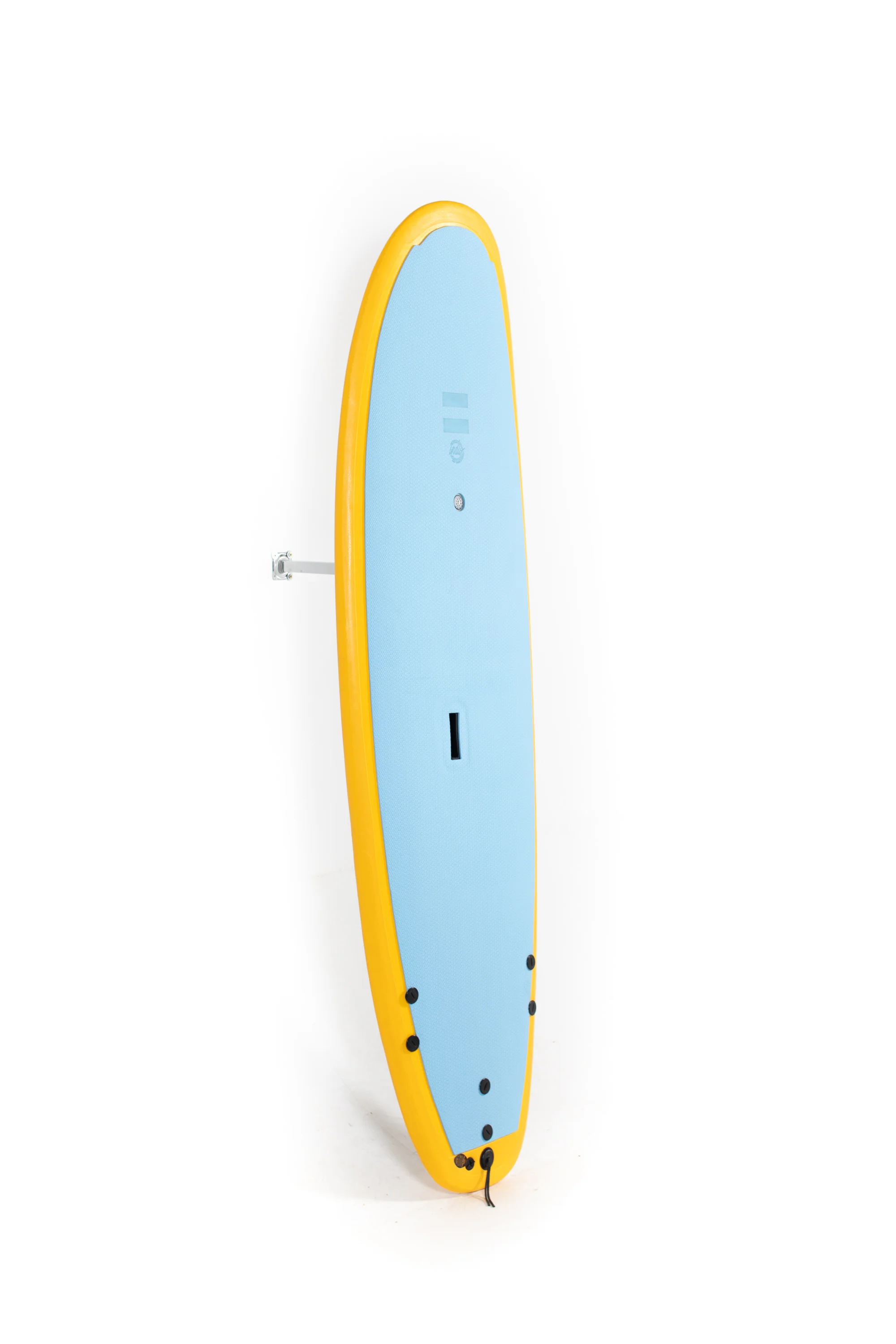 Indio Softboards - Easy Surf SUNTECH - 6'6" x 23 x 3 - 54.3L - Image 5