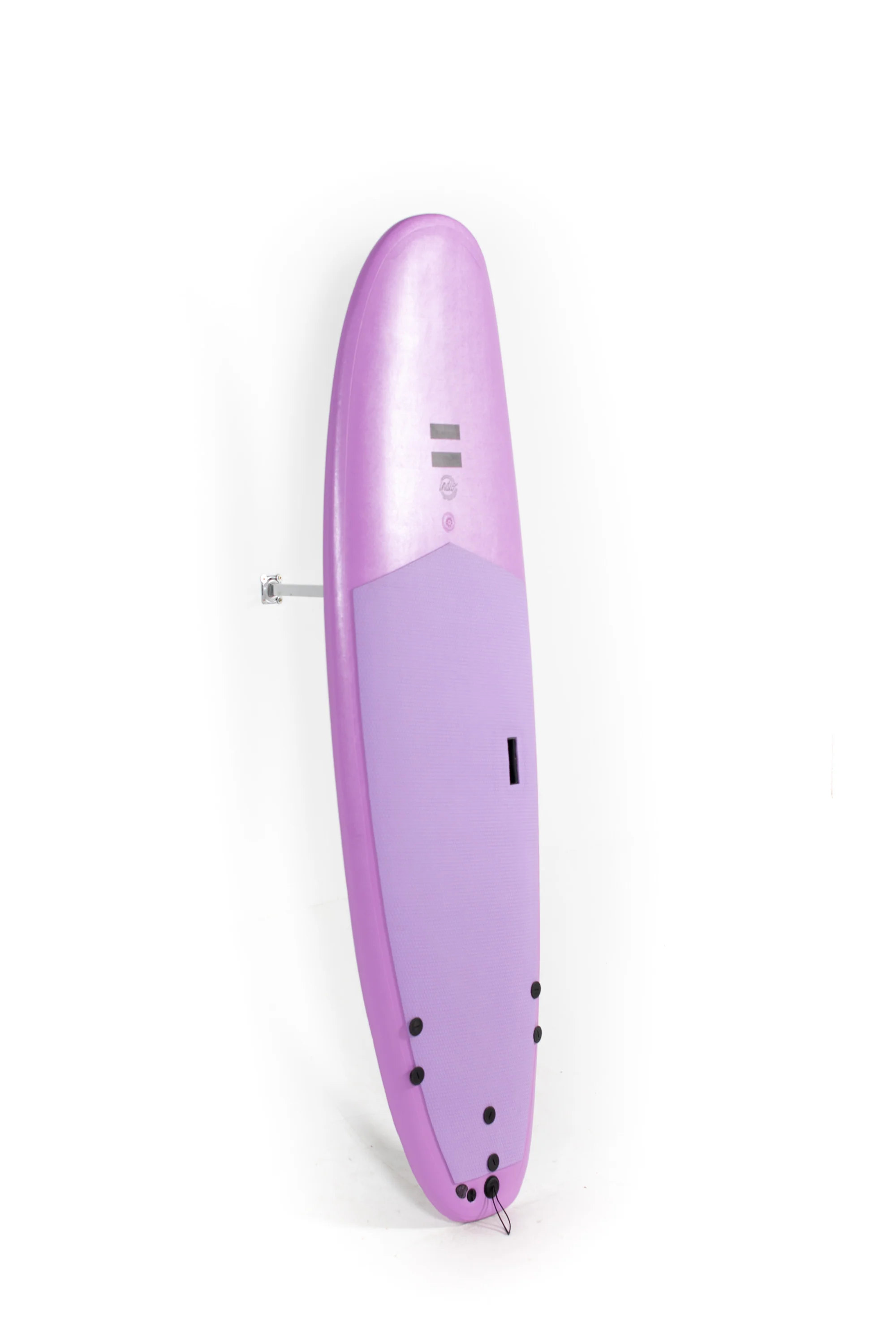 Indio Softboards - Easy Surf SUNTECH  -  6'6" x 23 x 3 - 54.3L - Image 5