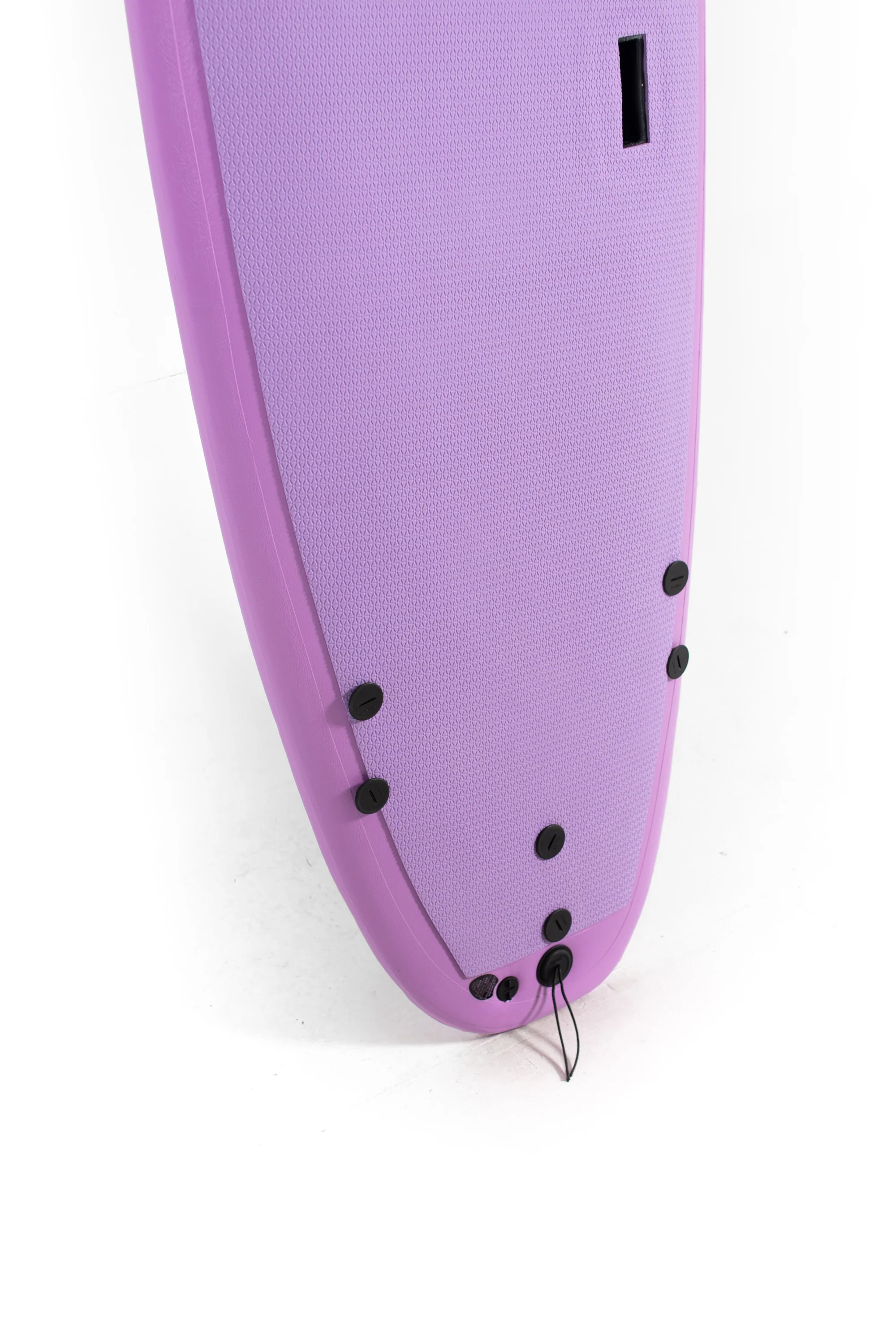Indio Softboards - Easy Surf SUNTECH  -  6'6" x 23 x 3 - 54.3L - Image 7
