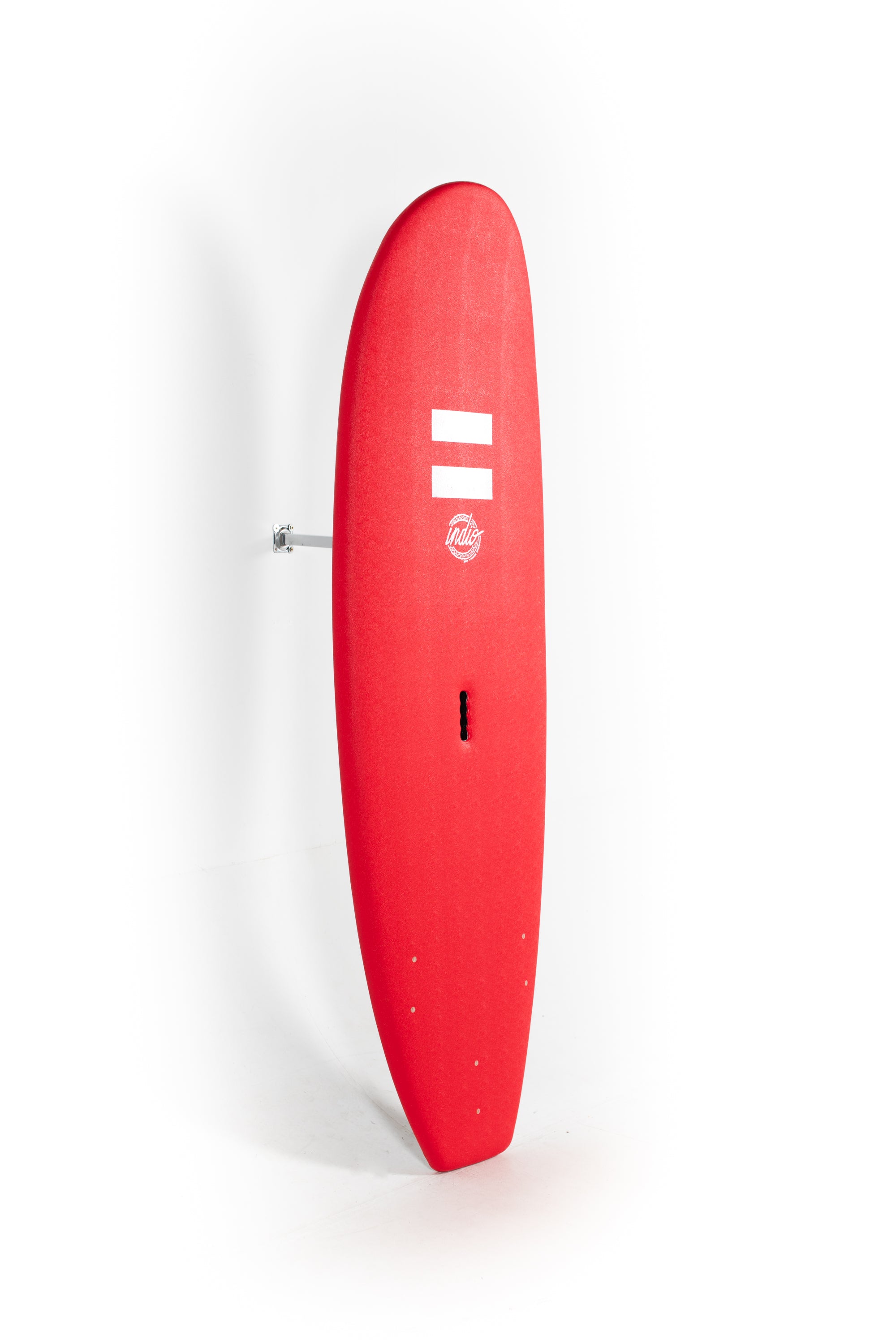 Indio Softboards - Easy Surf - 6'6" x 23 x 3 - 69L - Image 5