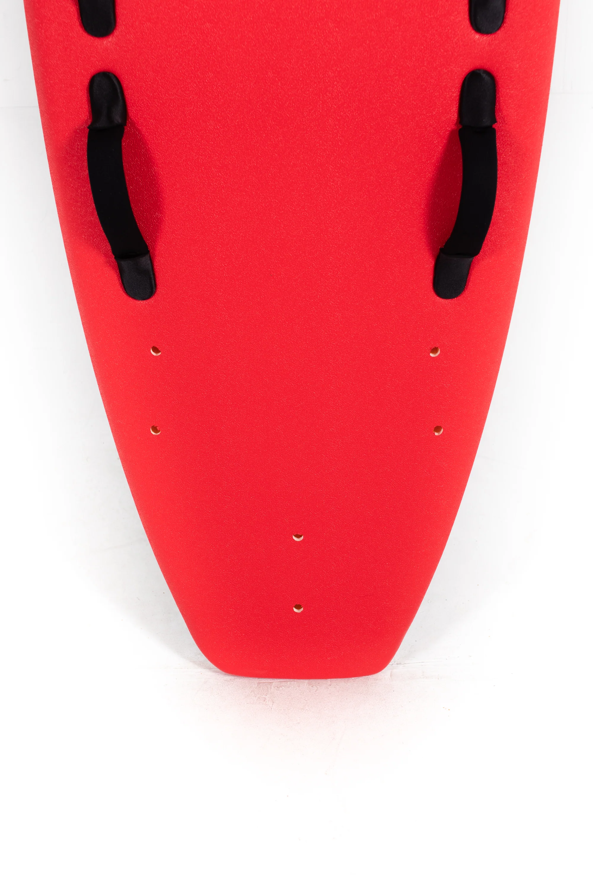 Indio Softboards - Easy Surf Adaptive - 6'6" x 23 x 3 - 69L - Image 4