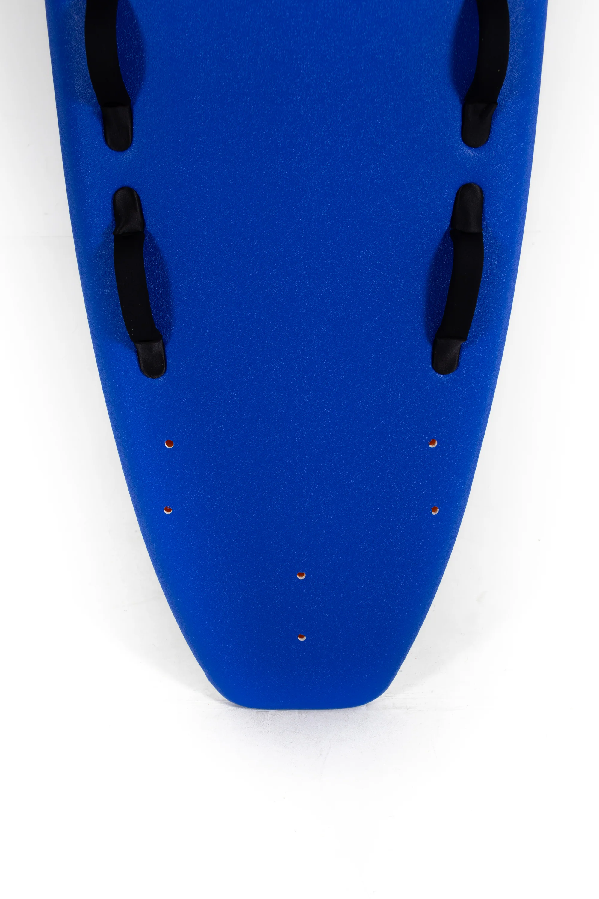 Indio Softboards - Easy Adaptive - 8'0" x 26 1/8 x 4 - 95L - Image 3