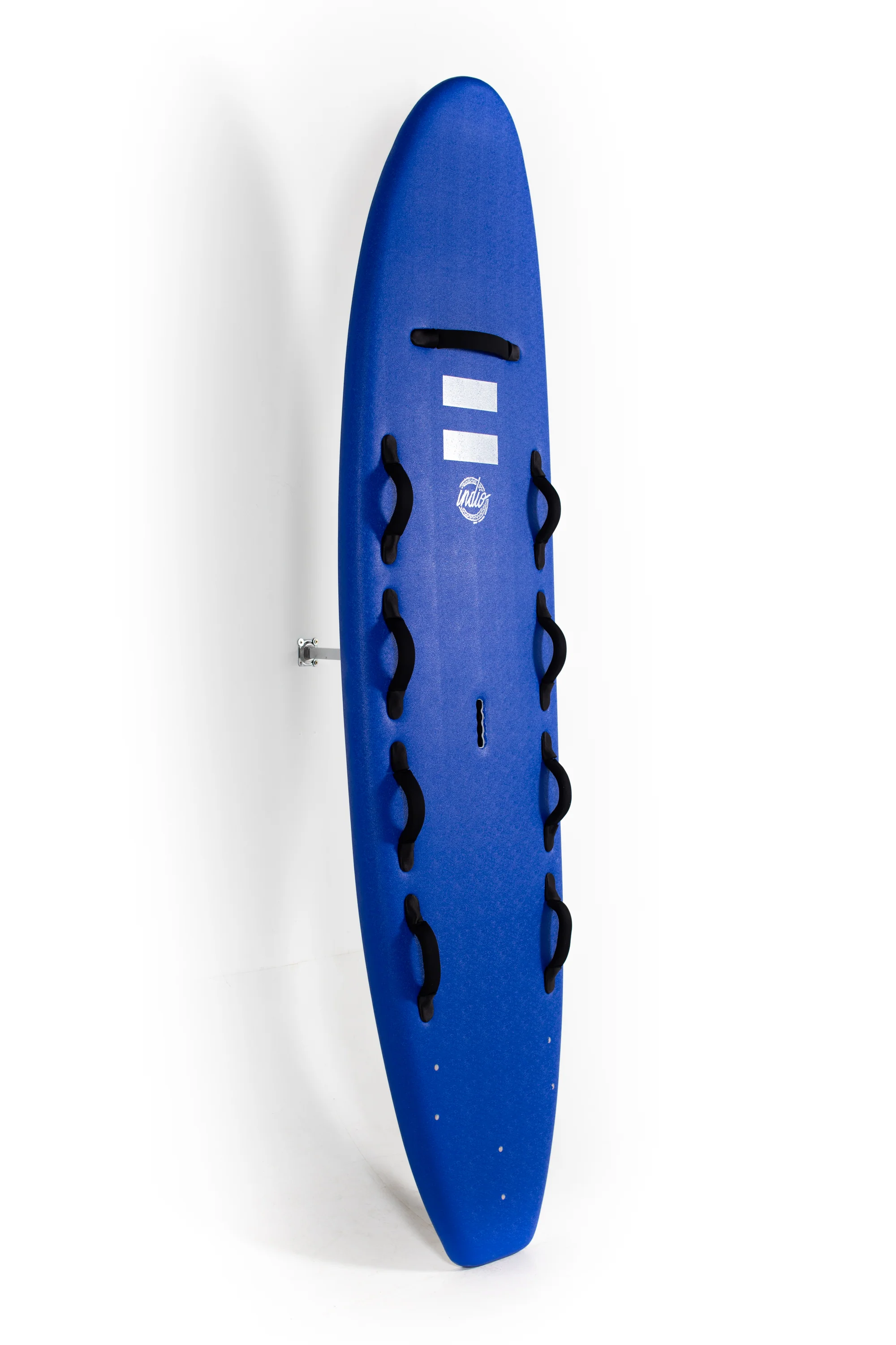 Indio Softboards - Easy Adaptive - 8'0" x 26 1/8 x 4 - 95L - Image 6
