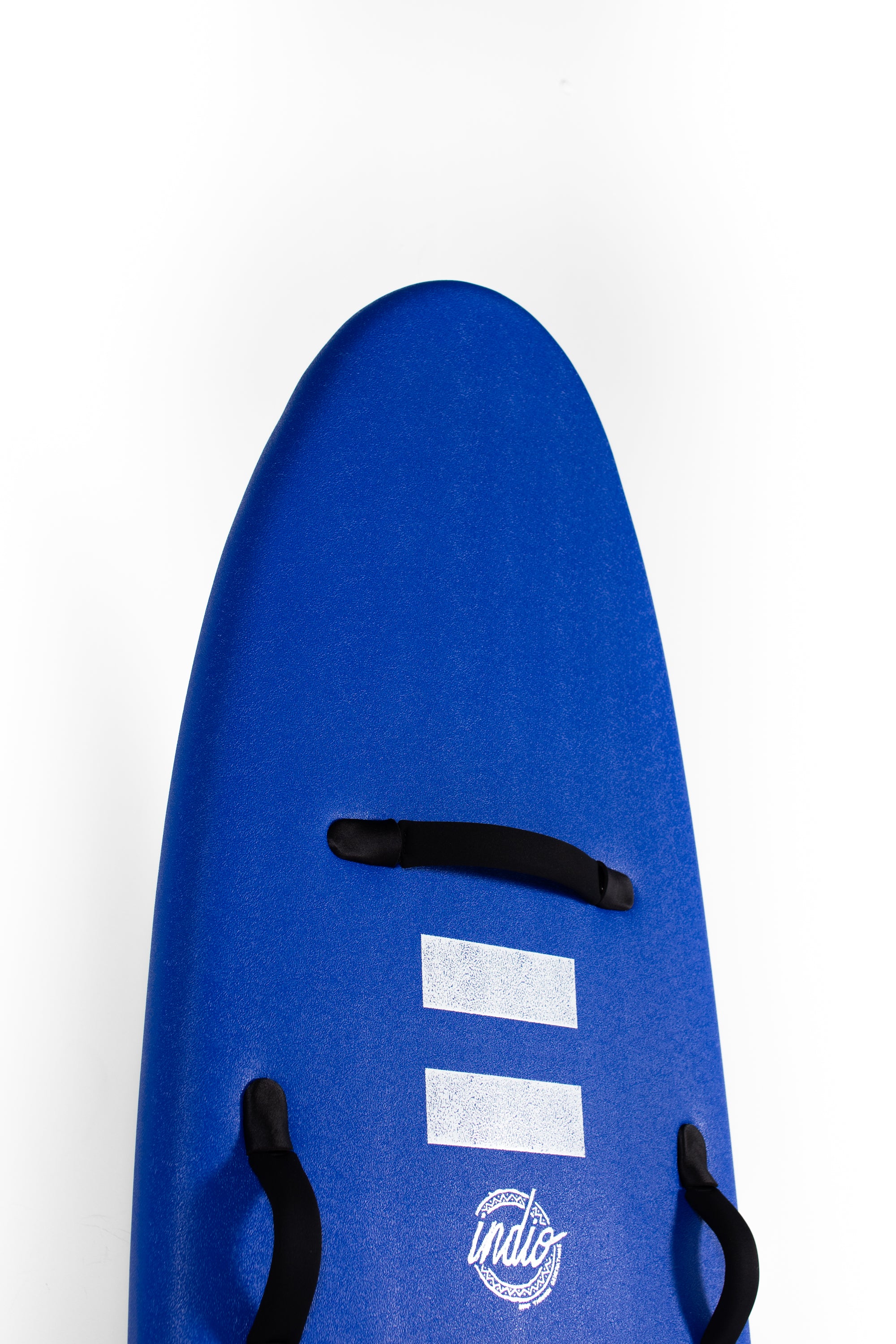 Indio Softboards - Easy Adaptive - 8'0" x 26 1/8 x 4 - 95L - Image 8