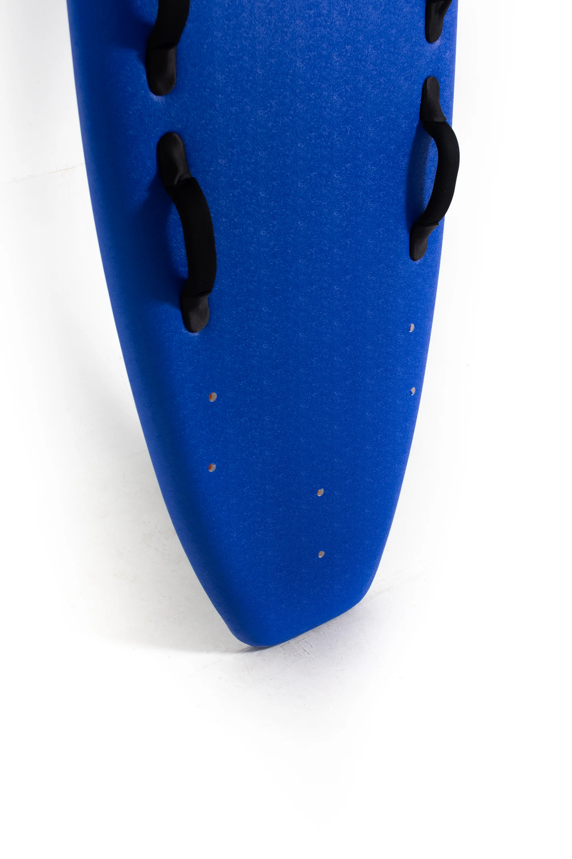 Indio Softboards - Easy Adaptive - 8'0" x 26 1/8 x 4 - 95L - Image 9