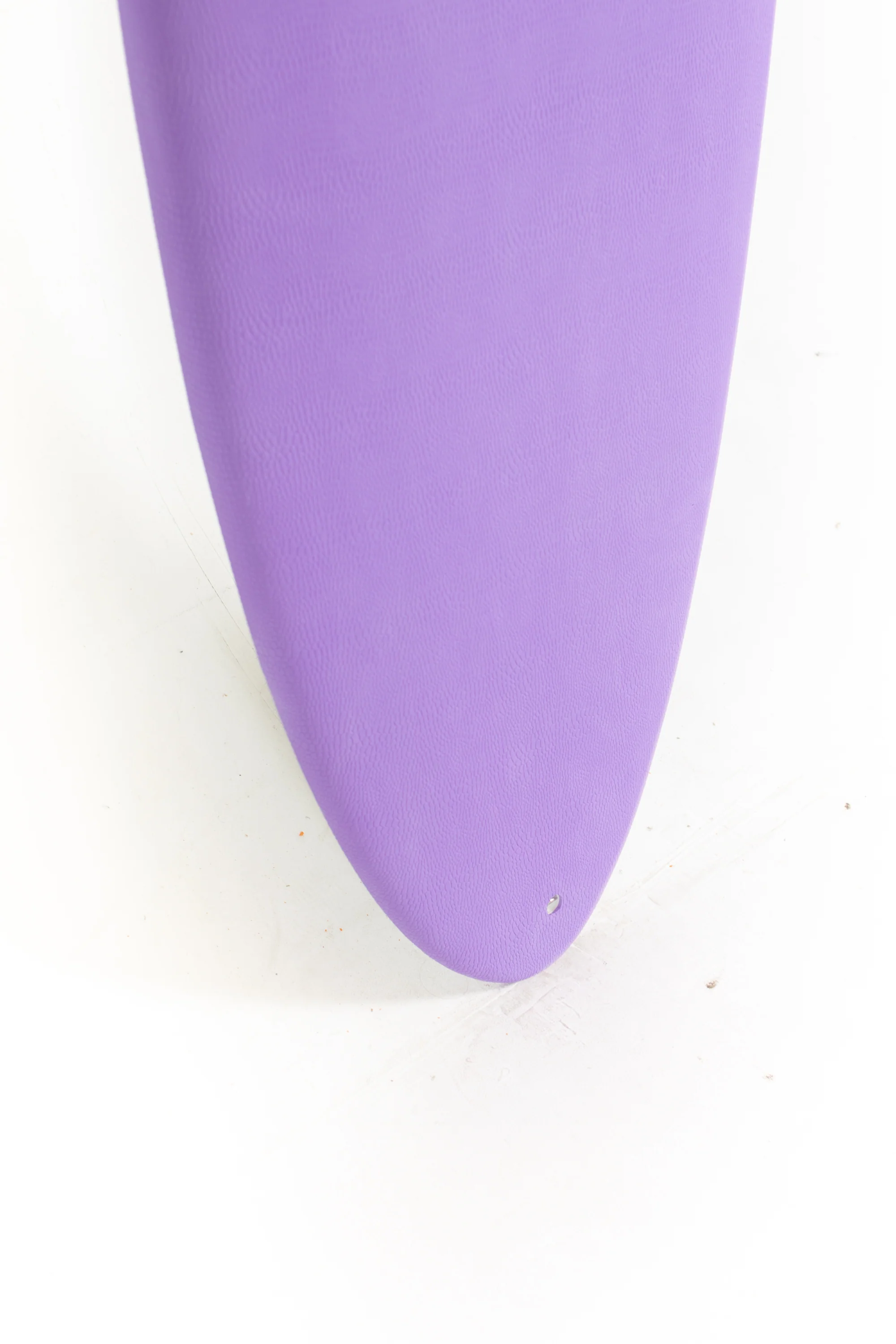 Indio Softboards - RACER ULTRA Purple - 6'0" x 21" x 2 9/16 - 37L - Image 7