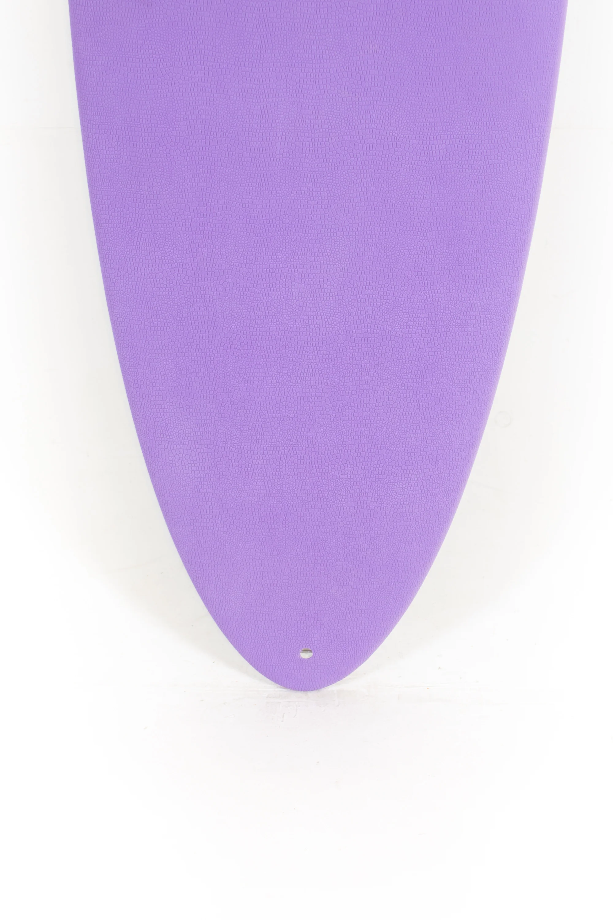 Indio Softboards - RACER ULTRA Purple - 6'2" x 21 1/8" x 2 5/8 - 39.5L - Image 4