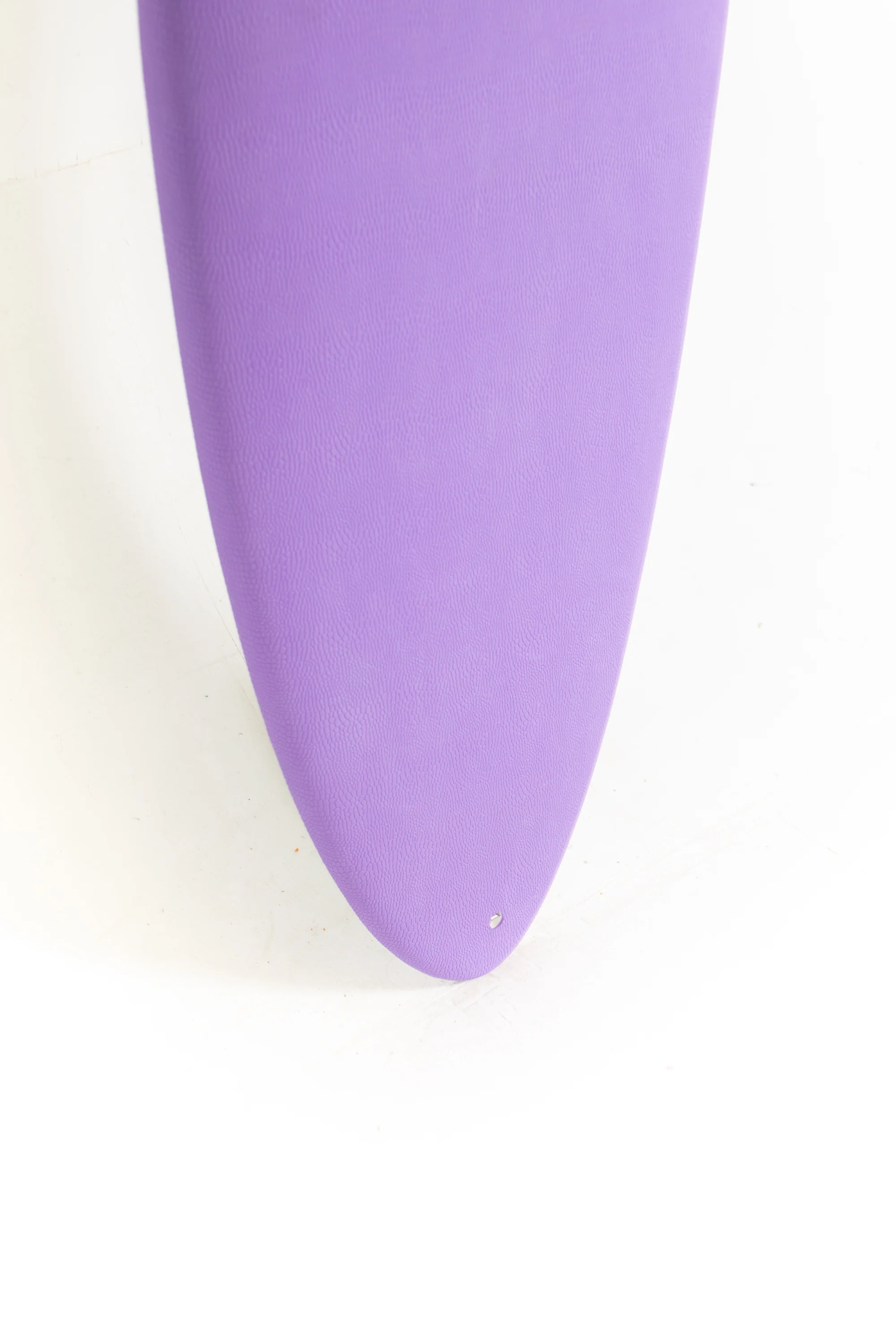 Indio Softboards - RACER ULTRA Purple - 6'2" x 21 1/8" x 2 5/8 - 39.5L - Image 7
