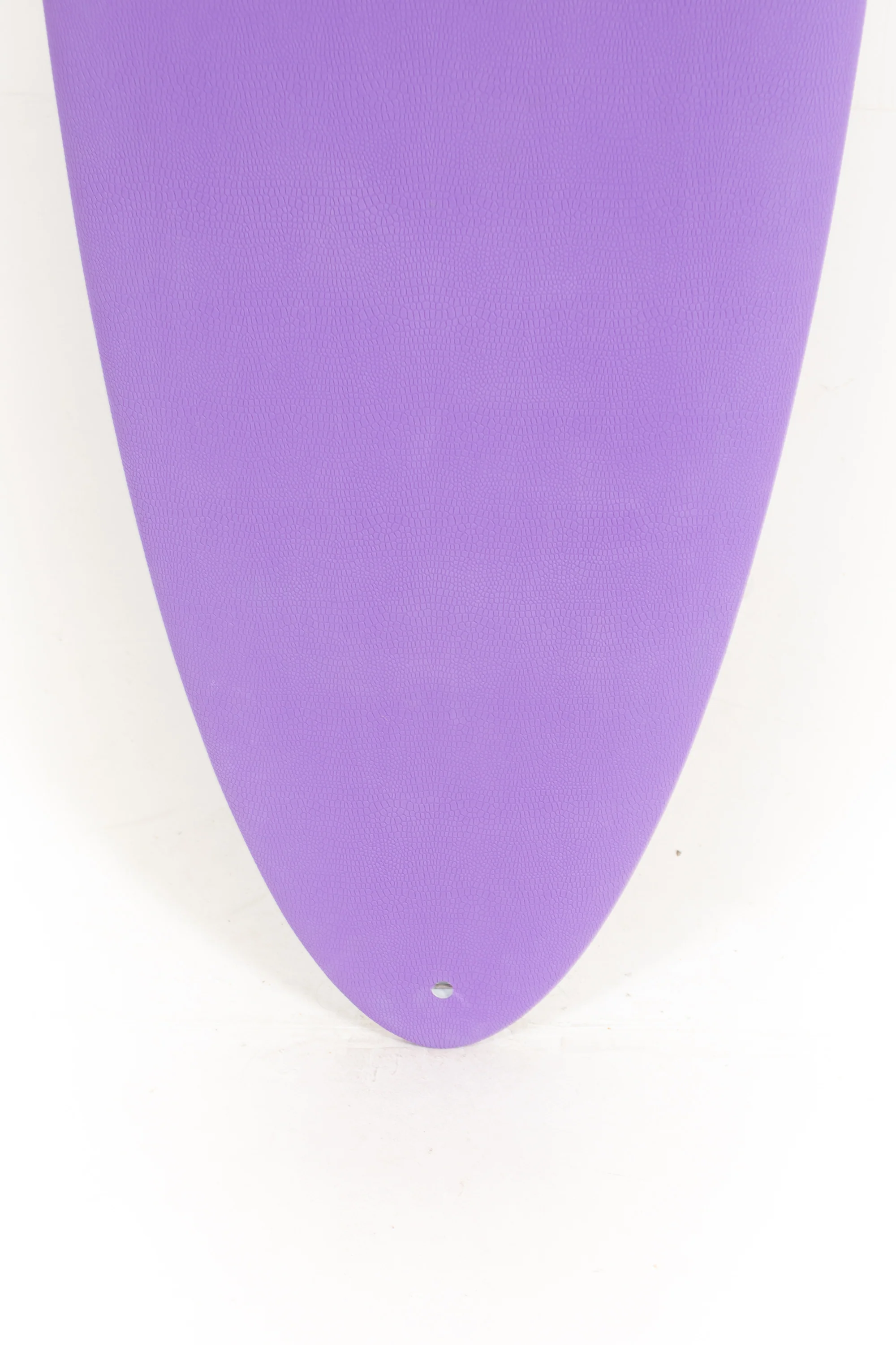 Indio Softboards - RACER ULTRA Purple - 6'6" x 21 3/8" x 2 13/16 - 44.5L - Image 4