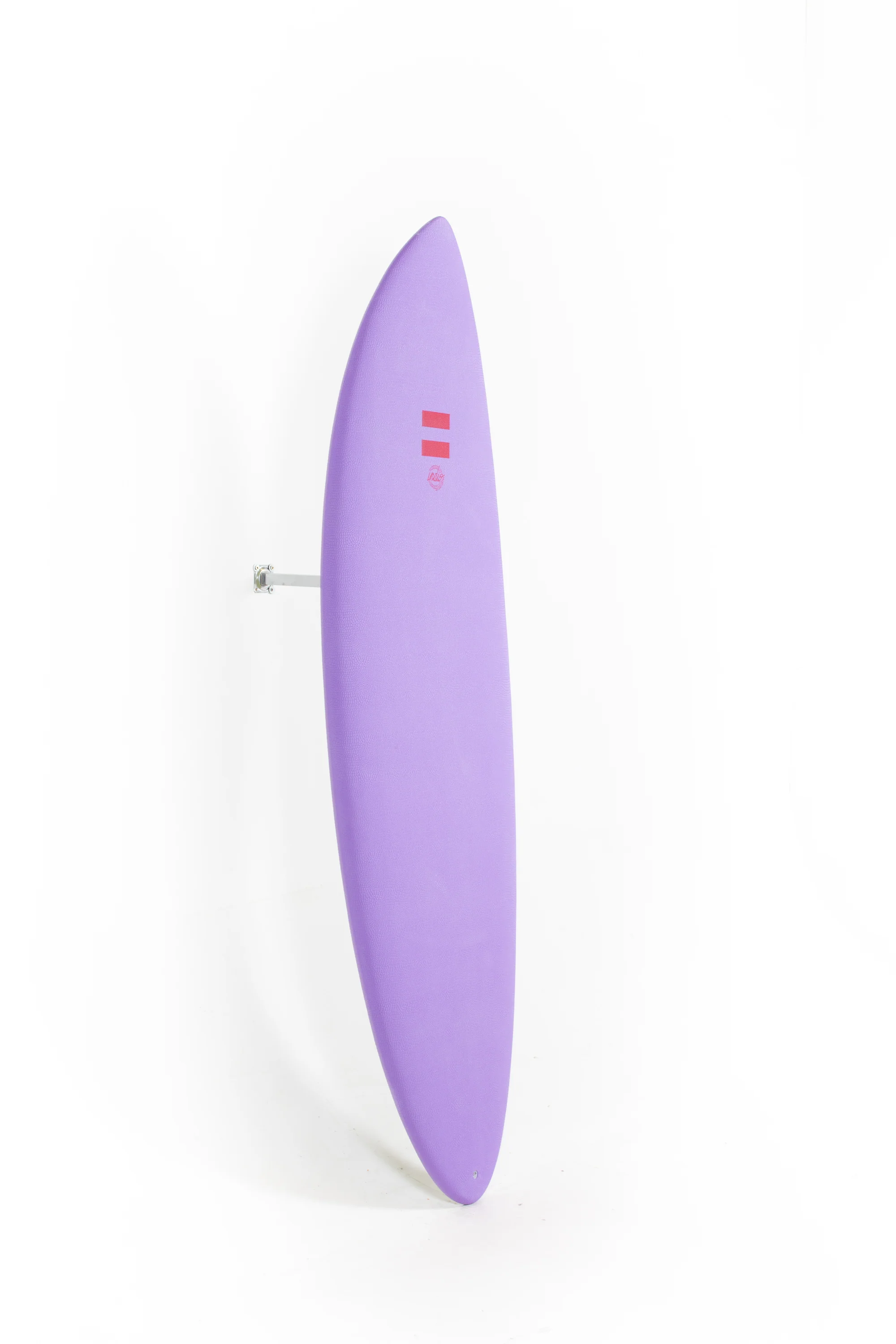 Indio Softboards - RACER ULTRA Purple - 6'6" x 21 3/8" x 2 13/16 - 44.5L - Image 5