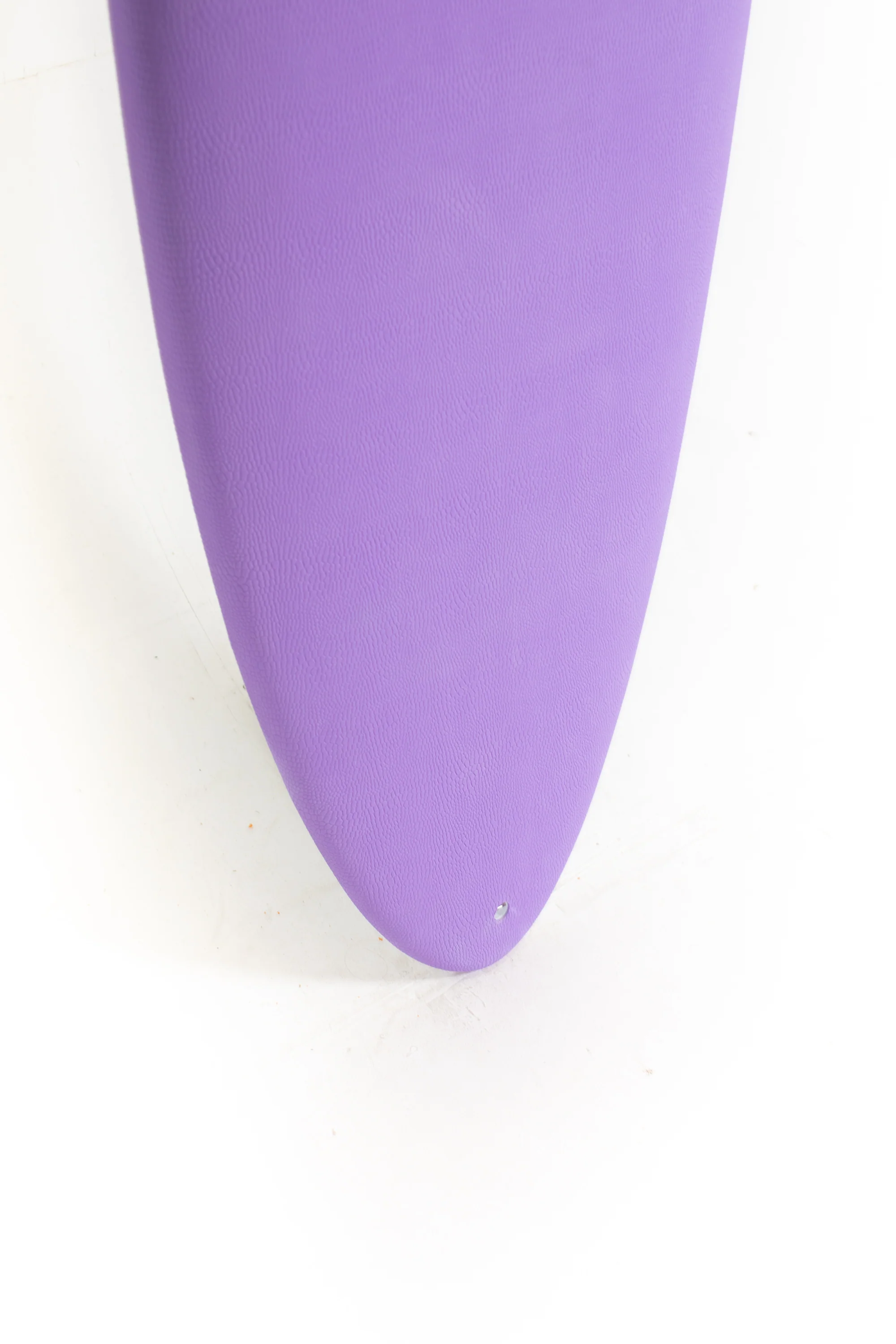 Indio Softboards - RACER ULTRA Purple - 6'6" x 21 3/8" x 2 13/16 - 44.5L - Image 7