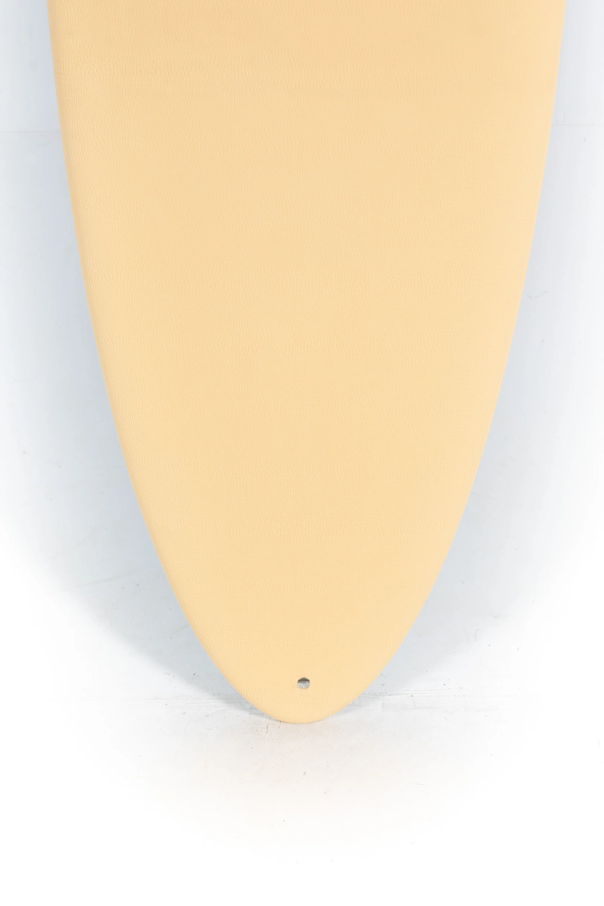 Indio Softboards - RACER ULTRA Sand - 6'2" x 21 1/8" x 2 5/8 - 39.5L - Image 4