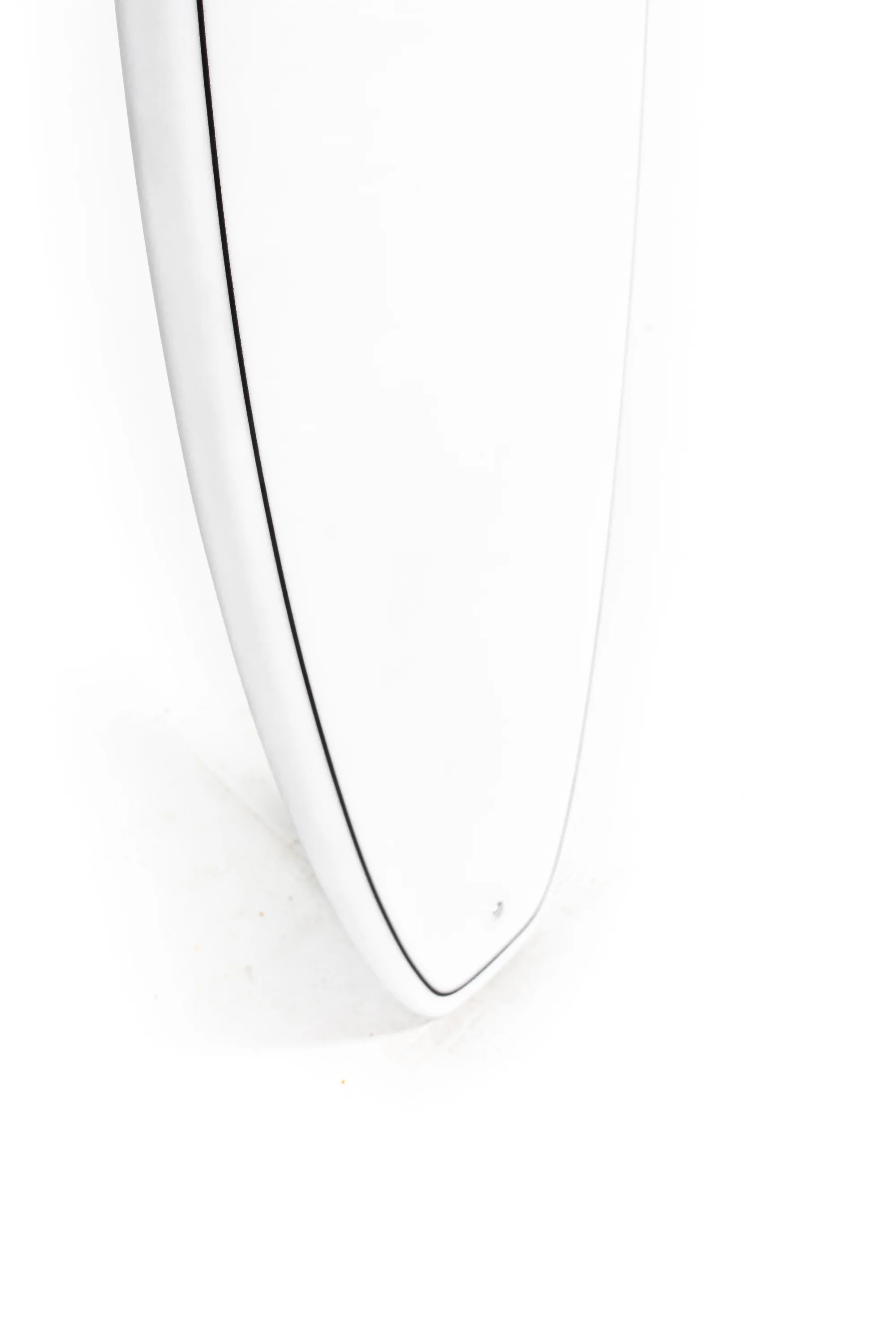 Indio Surfboards - BOOM HP Clear - 5'10" x 19 1/4 x 2 1/2 - 30L - Image 7