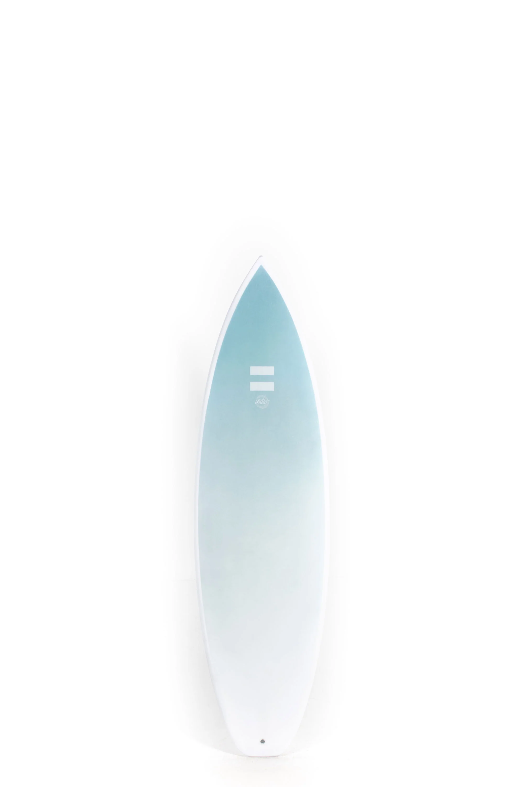 Indio Surfboards - BOOM HP New Space - 5'10" x 19 1/4 x 2 1/2 - 30L
