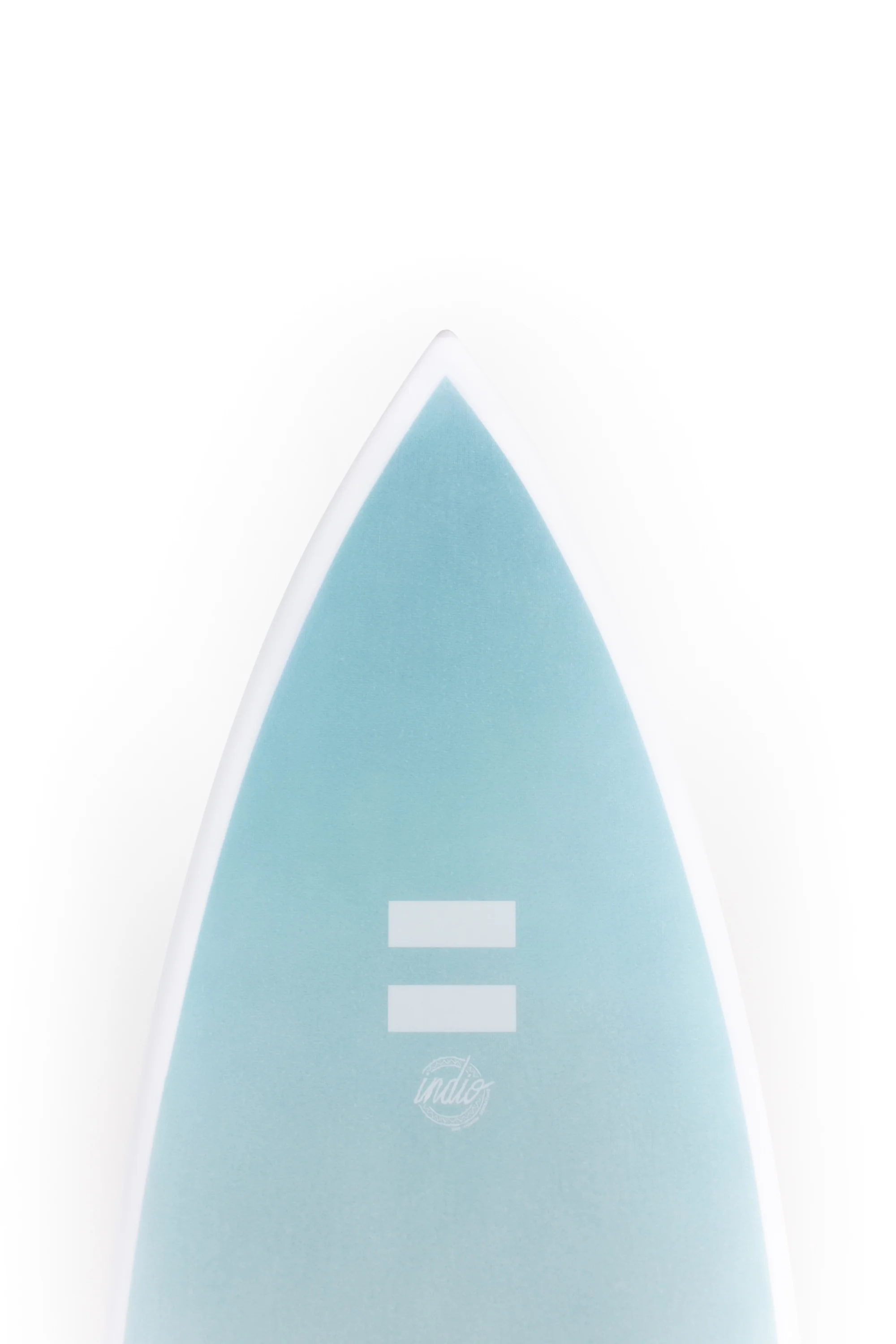 Indio Surfboards - BOOM HP New Space - 5'10" x 19 1/4 x 2 1/2 - 30L - Image 3