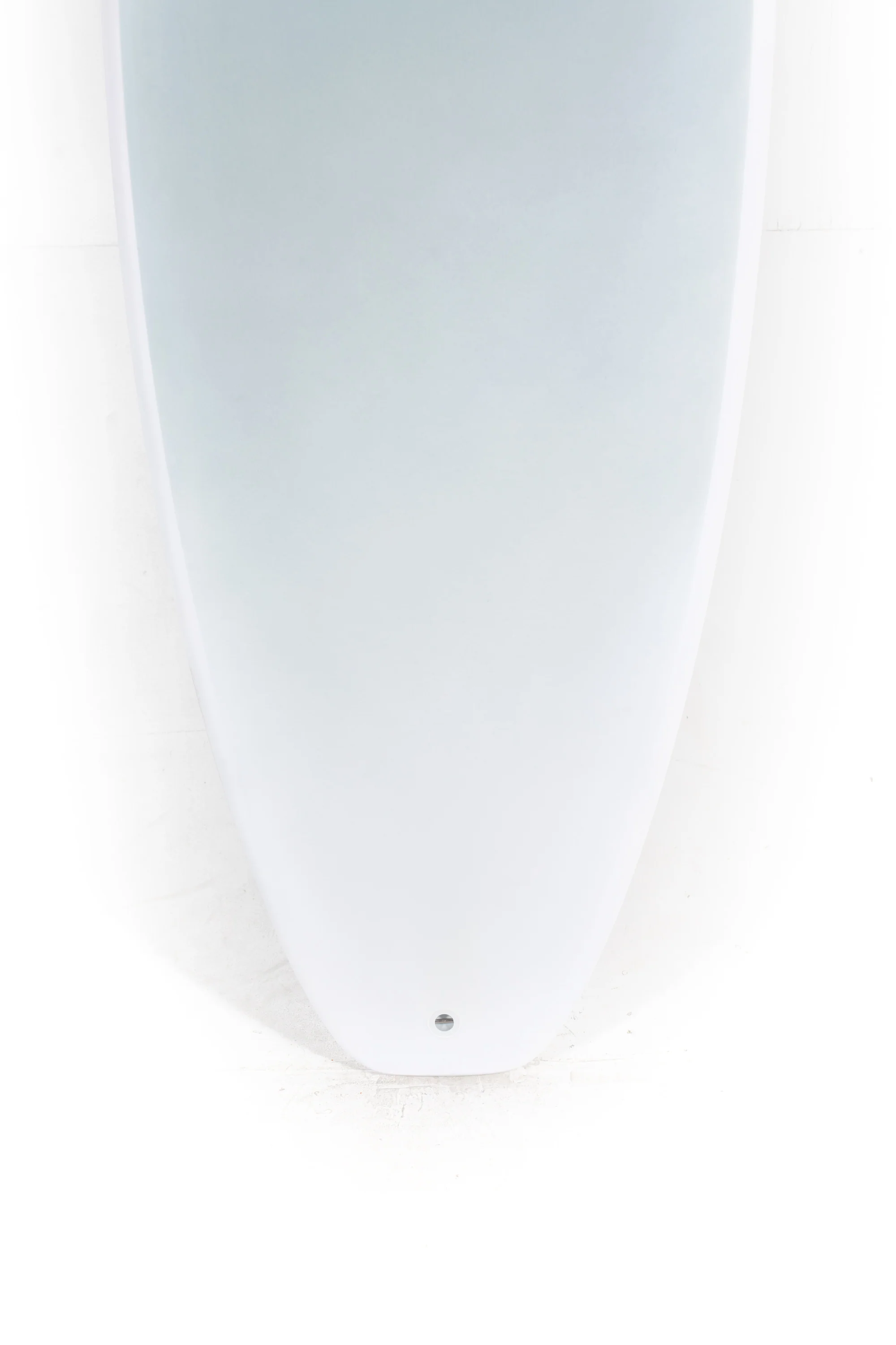 Indio Surfboards - BOOM HP New Space - 5'10" x 19 1/4 x 2 1/2 - 30L - Image 4