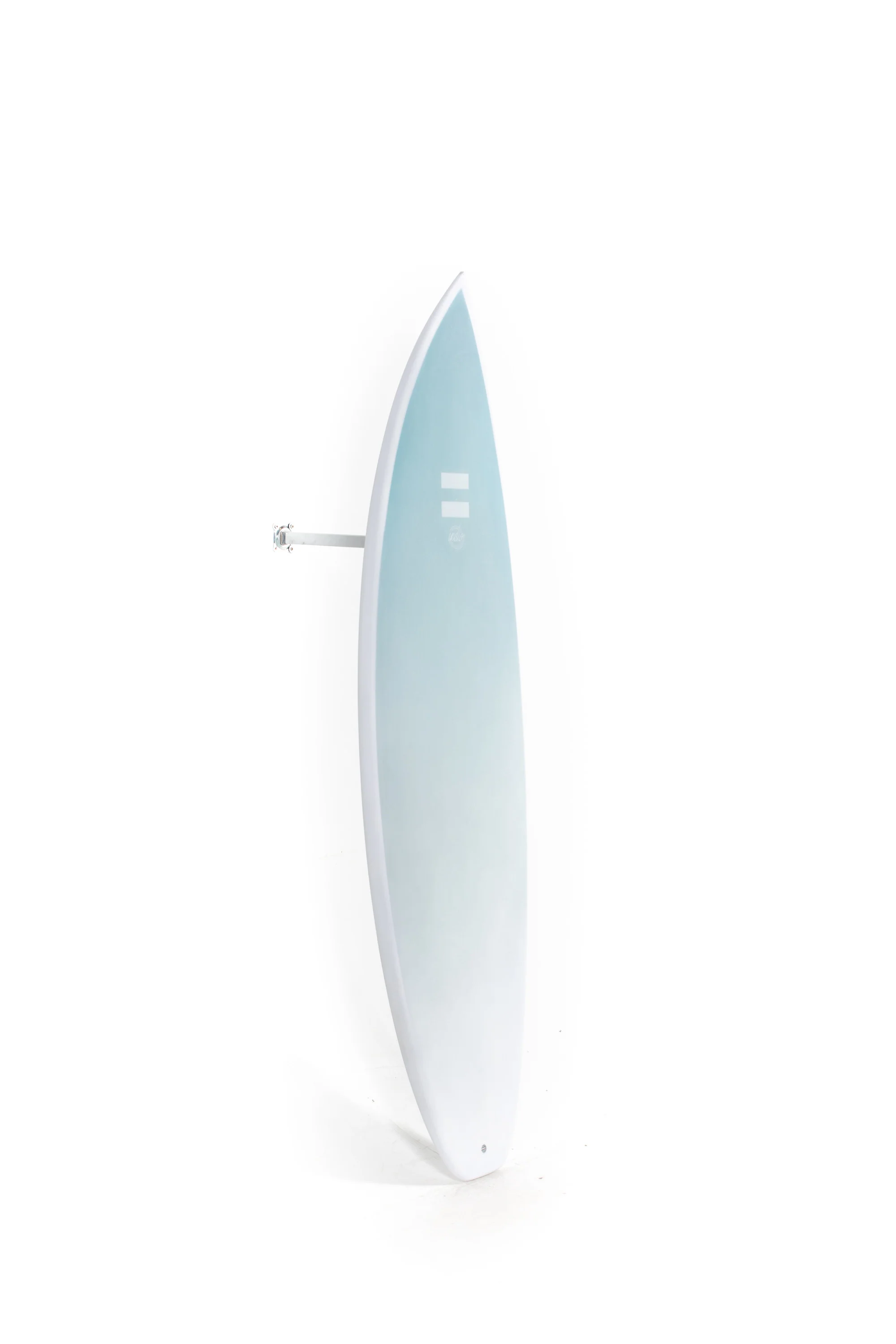 Indio Surfboards - BOOM HP New Space - 5'10" x 19 1/4 x 2 1/2 - 30L - Image 5