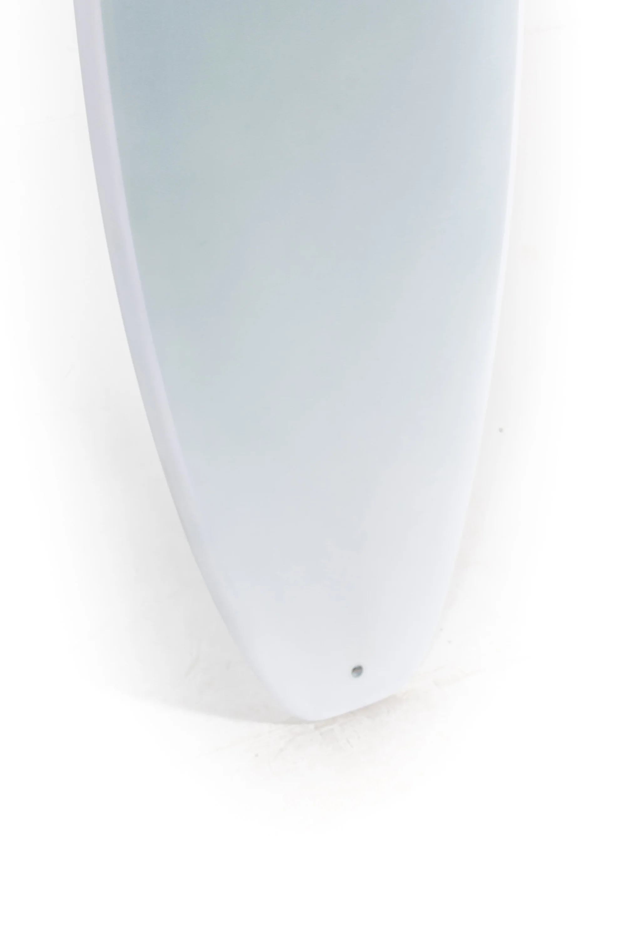 Indio Surfboards - BOOM HP New Space - 5'10" x 19 1/4 x 2 1/2 - 30L - Image 7