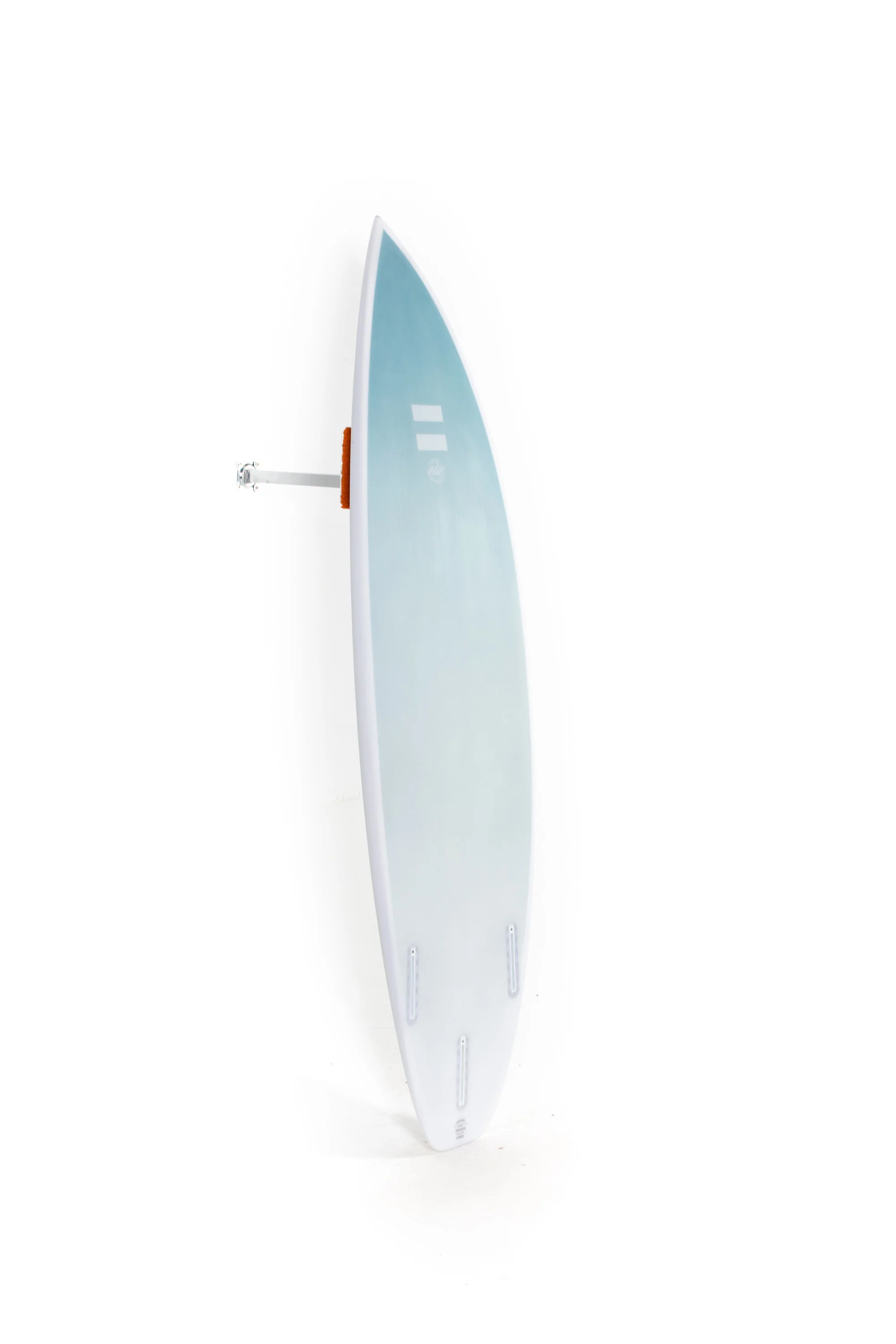 Indio Surfboards - BOOM HP New Space - 5'10" x 19 1/4 x 2 1/2 - 30L - Image 9