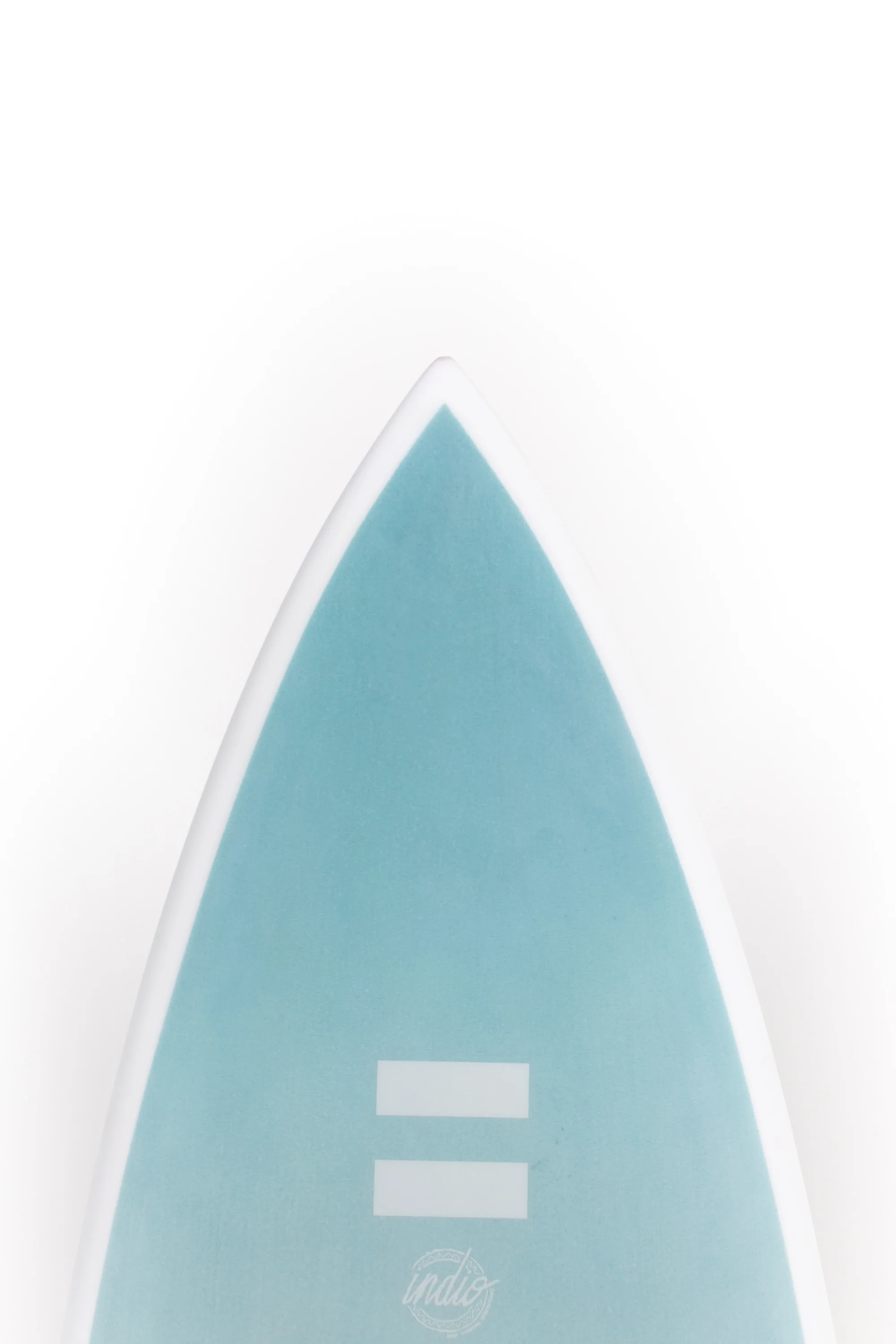 Indio Surfboards - BOOM HP New Space - 6'1" x 19 1/2 x 2 5/8 - 33.3L - Image 3