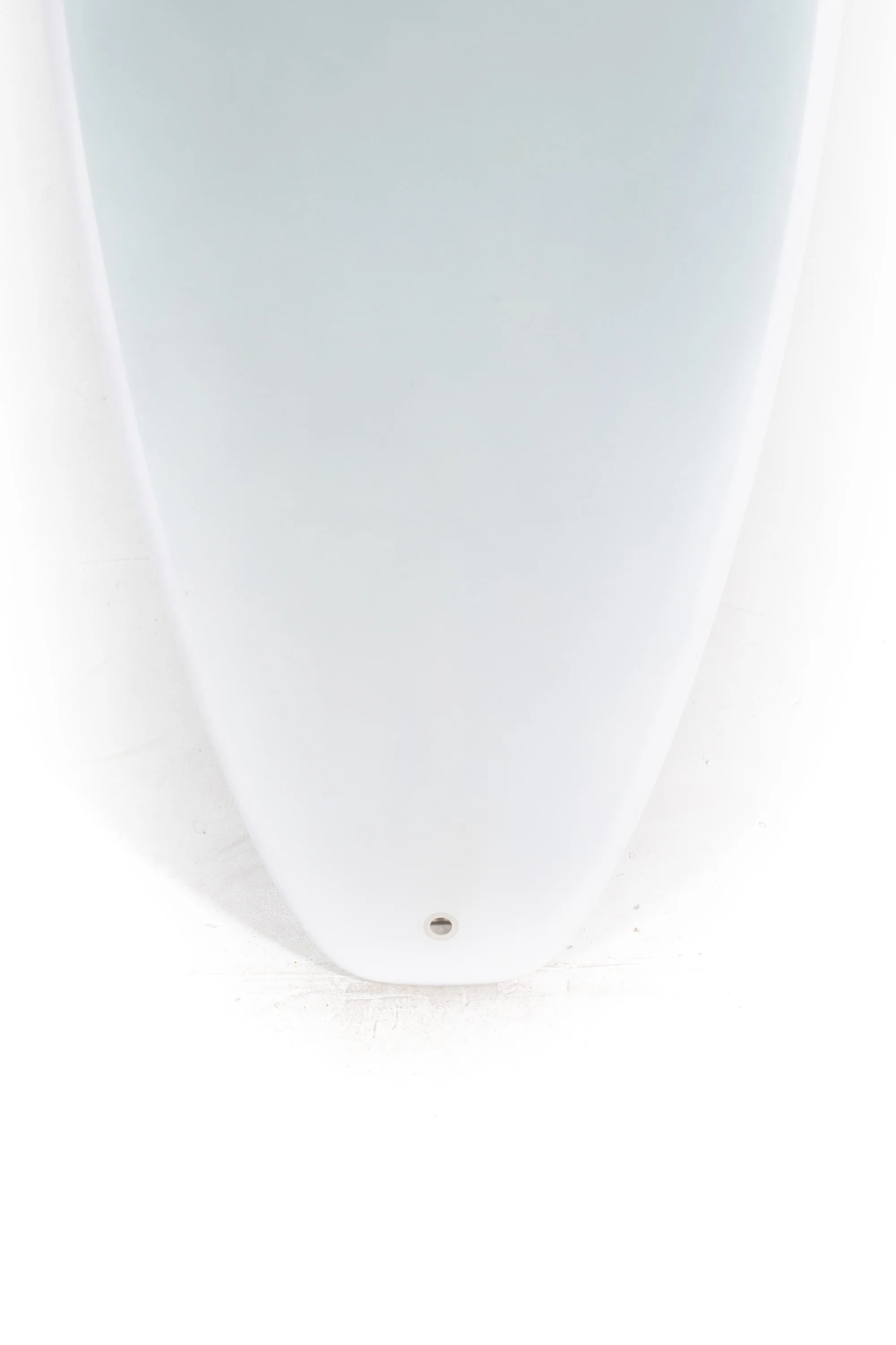Indio Surfboards - BOOM HP New Space - 6'1" x 19 1/2 x 2 5/8 - 33.3L - Image 4