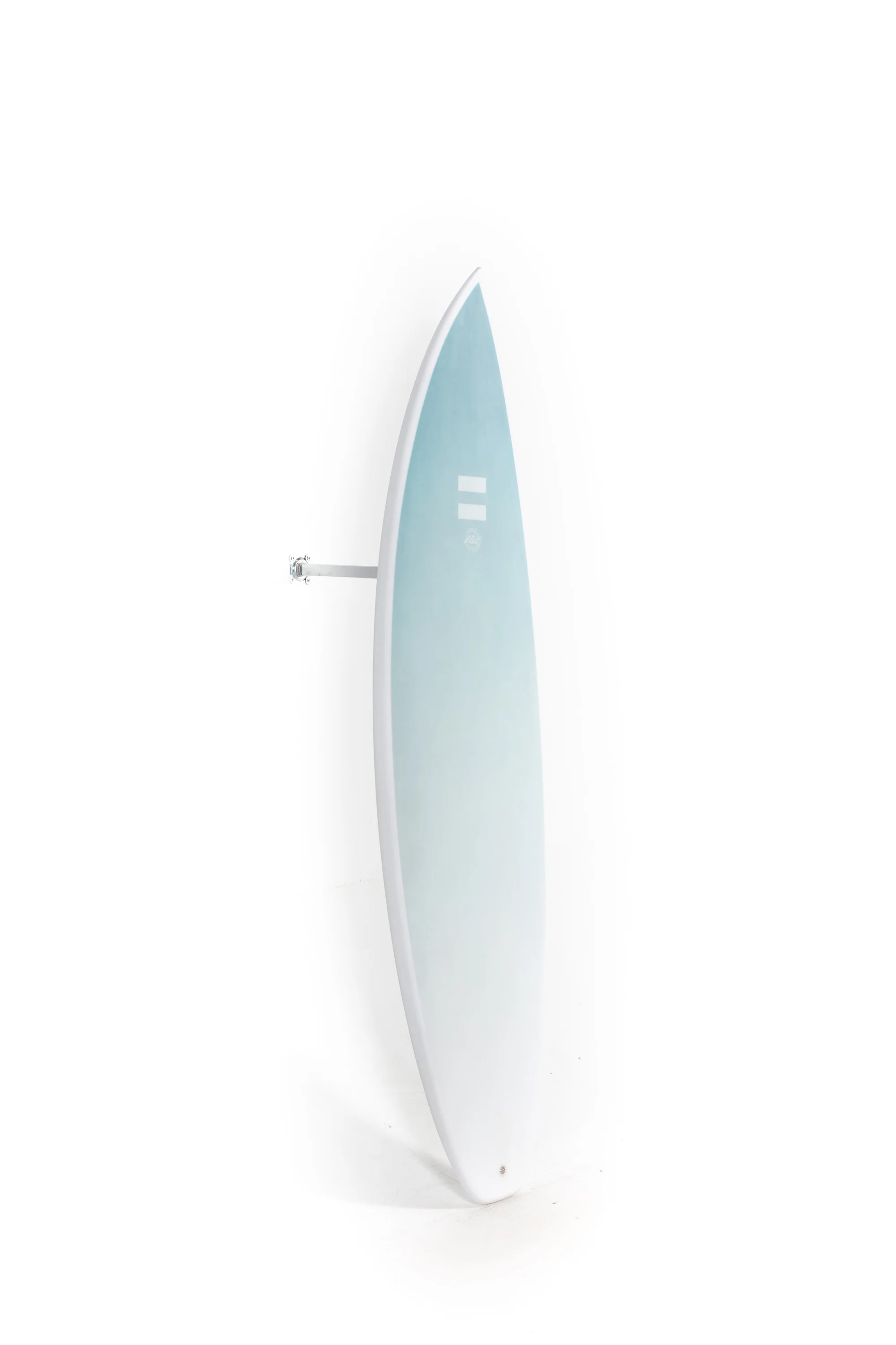 Indio Surfboards - BOOM HP New Space - 6'1" x 19 1/2 x 2 5/8 - 33.3L - Image 5