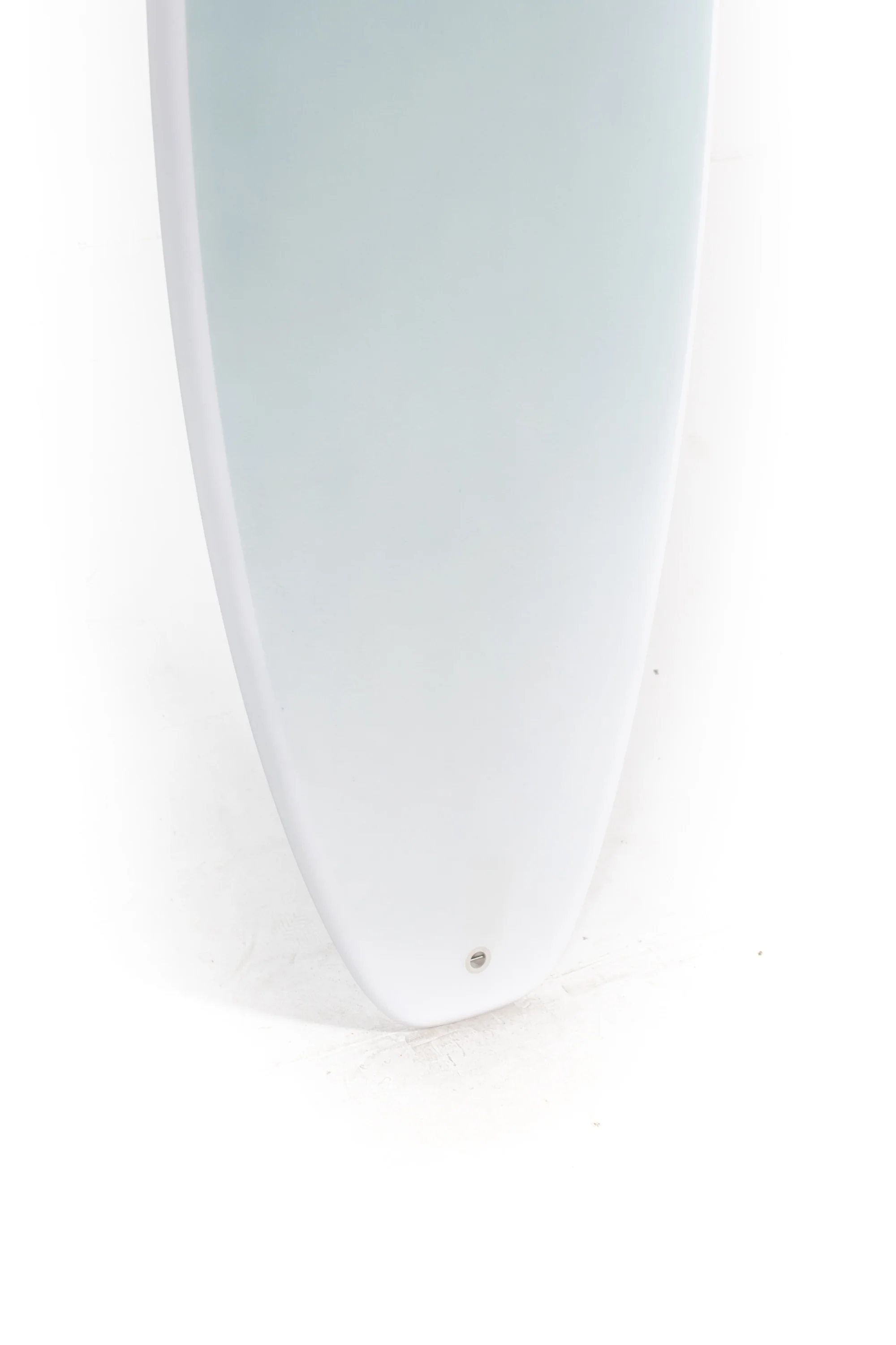 Indio Surfboards - BOOM HP New Space - 6'1" x 19 1/2 x 2 5/8 - 33.3L - Image 7