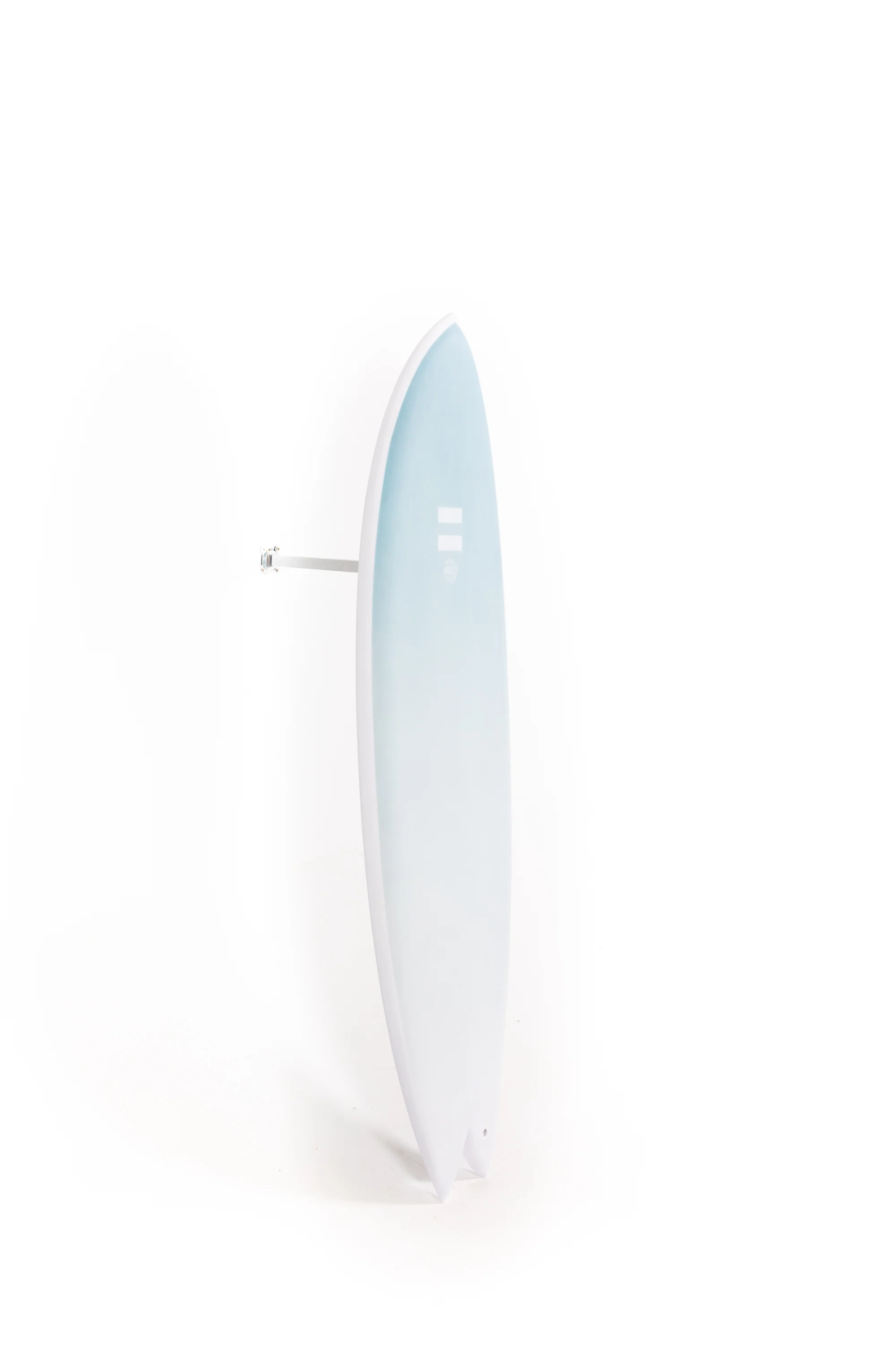 Indio Surfboards - COMBO New Space - 5'10" x 20 1/2 x 2 1/2 x 35,40L - Image 5