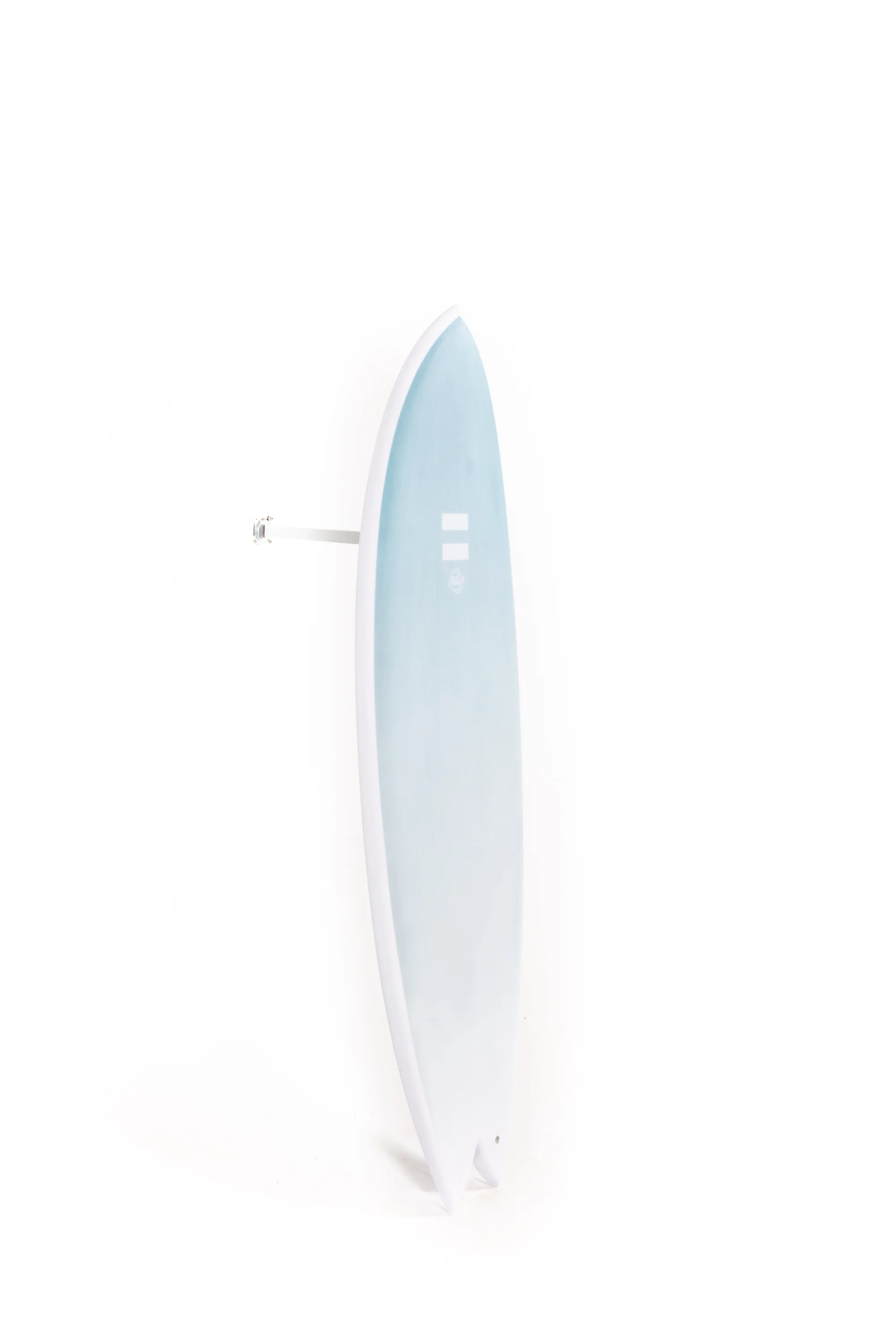 Indio Surfboards - COMBO New Space - 5'7" x 20 1/4 x 2 3/8 x 31,70L - Image 5
