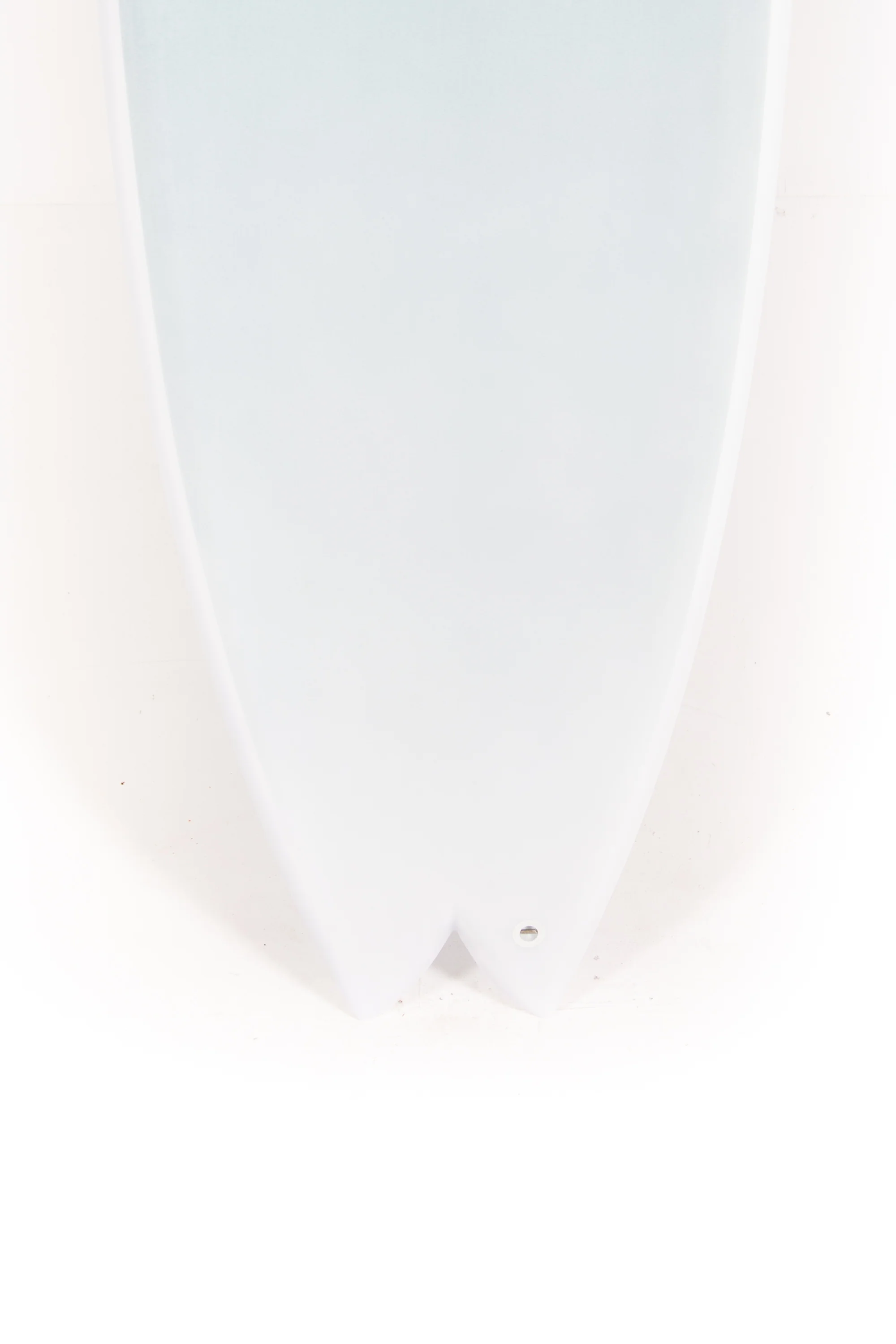 Indio Surfboards - COMBO New Space - 6'1" x 20 3/4 x 2 5/8 x 39,40L - Image 4