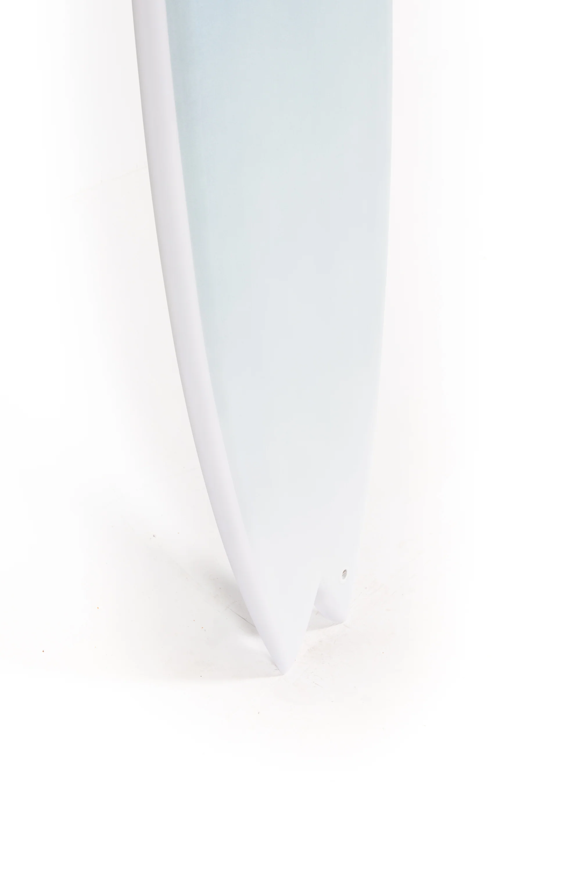Indio Surfboards - COMBO New Space - 6'1" x 20 3/4 x 2 5/8 x 39,40L - Image 7