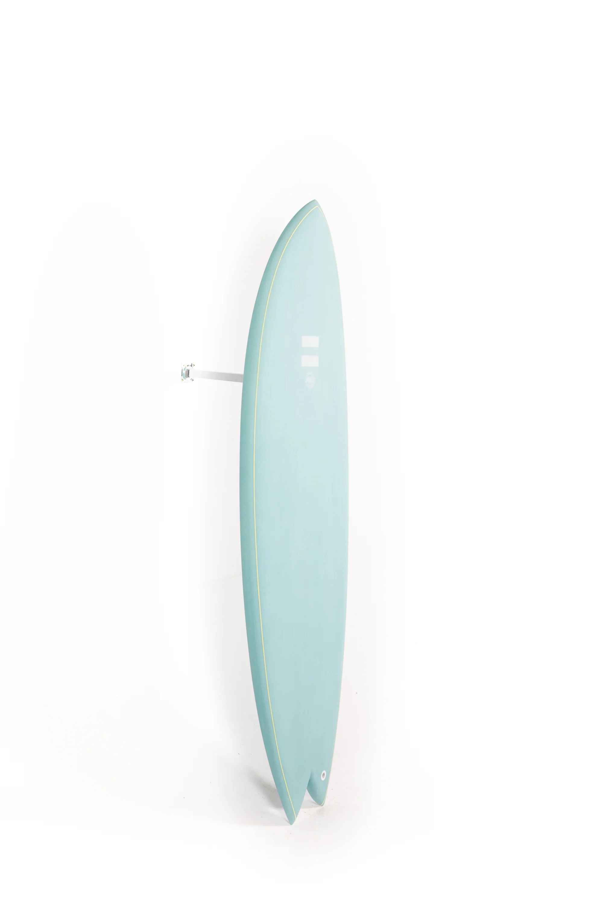 Indio Surfboards - COMBO Ocean - 5'10" x 20 1/2 x 2 1/2 x 35,40L - Image 5