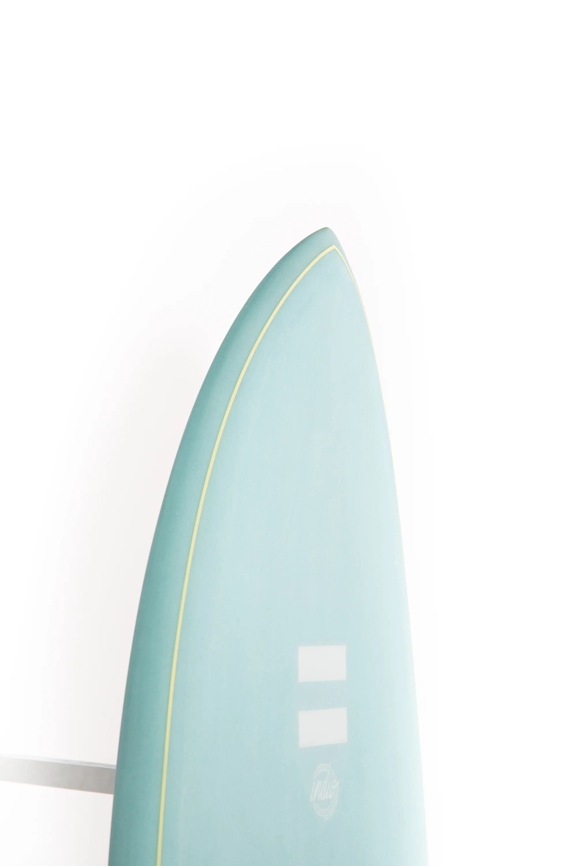 Indio Surfboards - COMBO Ocean - 5'10" x 20 1/2 x 2 1/2 x 35,40L - Image 6