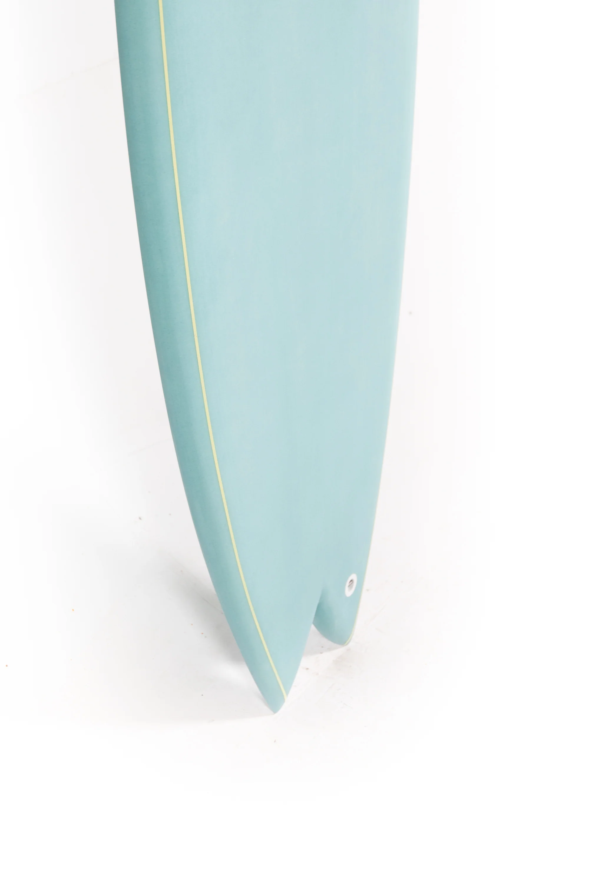 Indio Surfboards - COMBO Ocean - 5'10" x 20 1/2 x 2 1/2 x 35,40L - Image 7