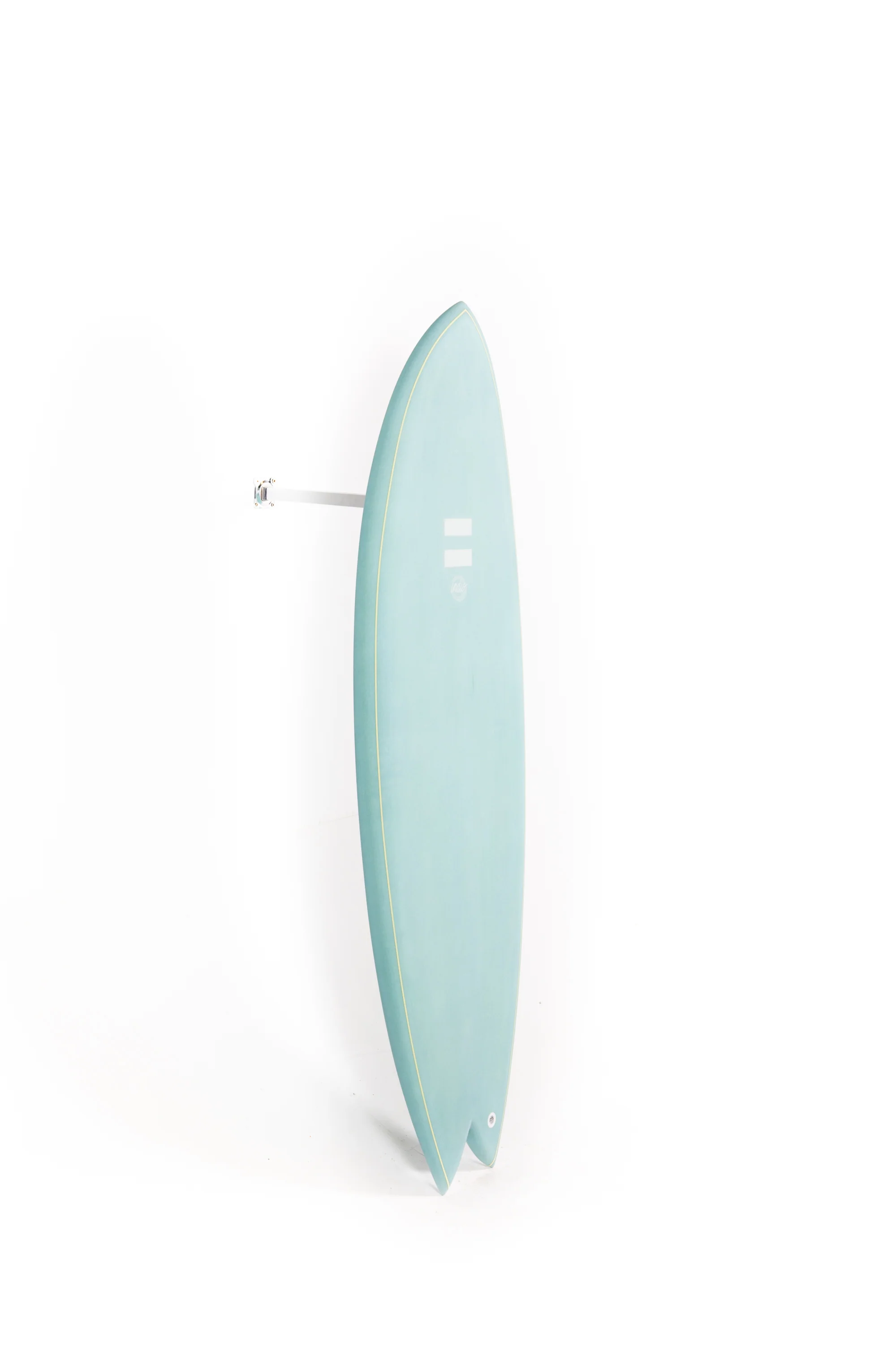 Indio Surfboards - COMBO Ocean - 5'4" x 20 x 2 1/4 x 28,20L - Image 5