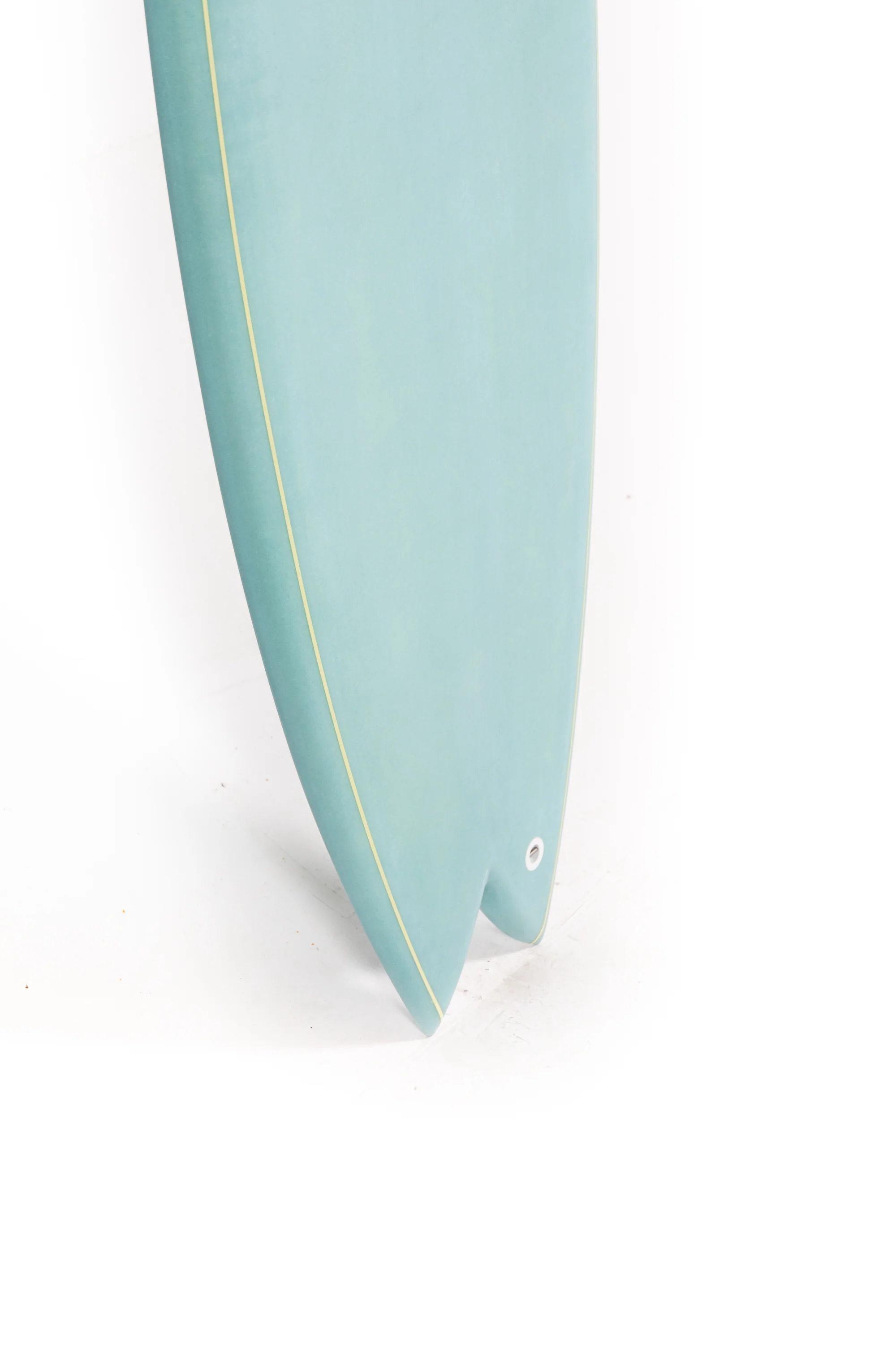 Indio Surfboards - COMBO Ocean - 5'4" x 20 x 2 1/4 x 28,20L - Image 7