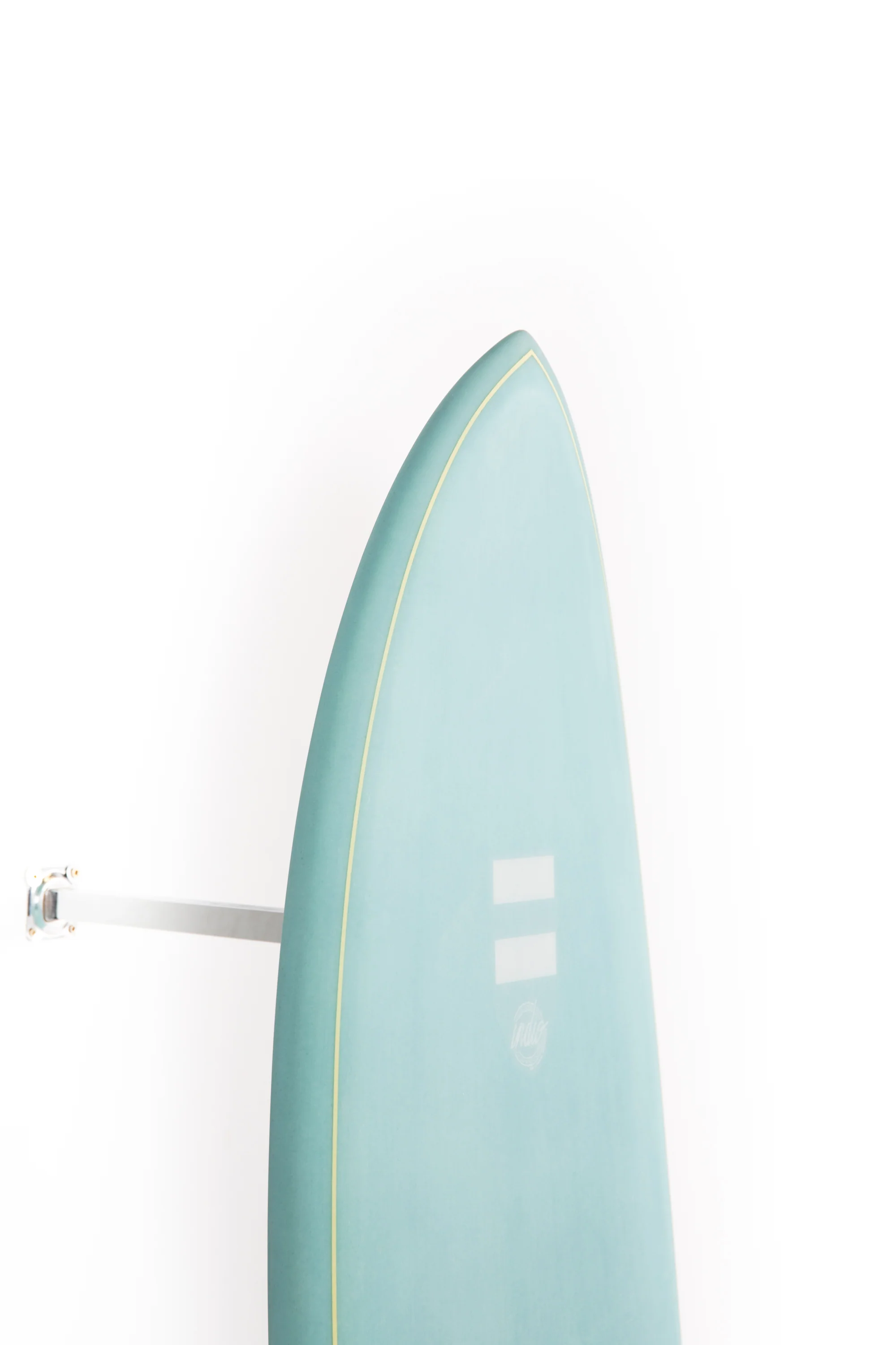 Indio Surfboards - COMBO Ocean - 5'7" x 20 1/4 x 2 3/8 x 31,70L - Image 6
