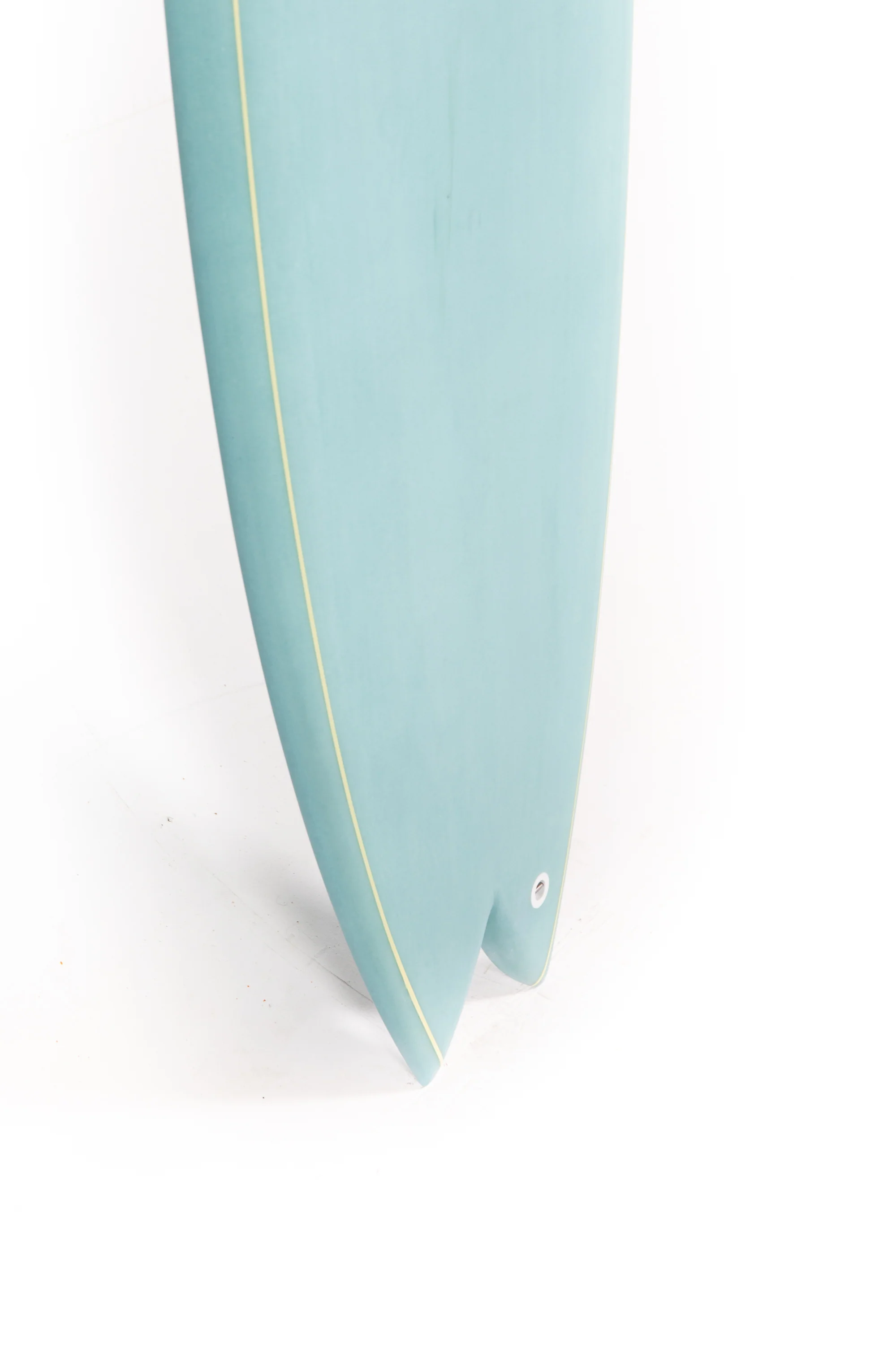 Indio Surfboards - COMBO Ocean - 6'1" x 20 3/4 x 2 5/8 x 39,40L - Image 7