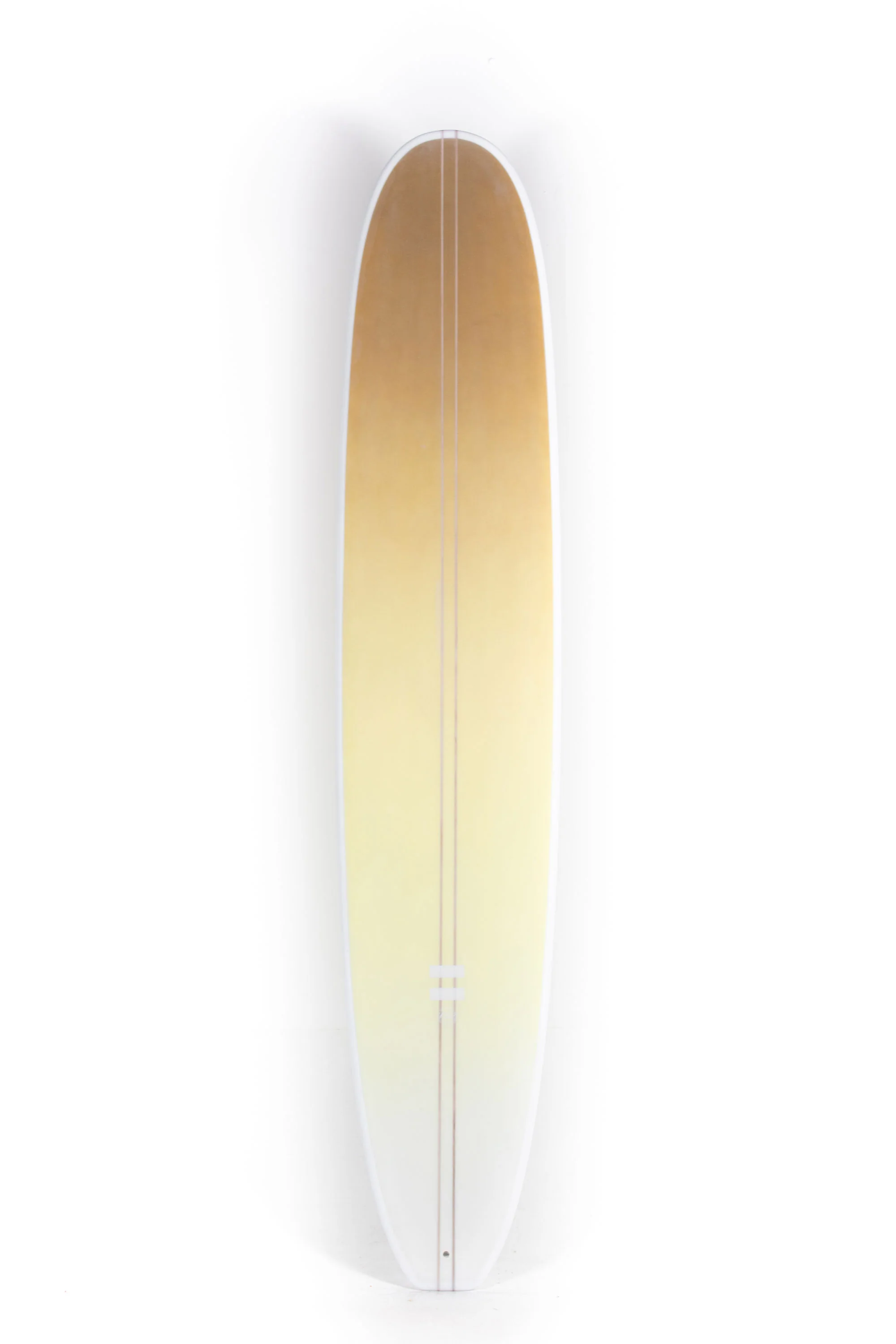 Indio Surfboards - LOG MACHINE New Space - 9'0" x 22 1/4 x 3 - 67,90L