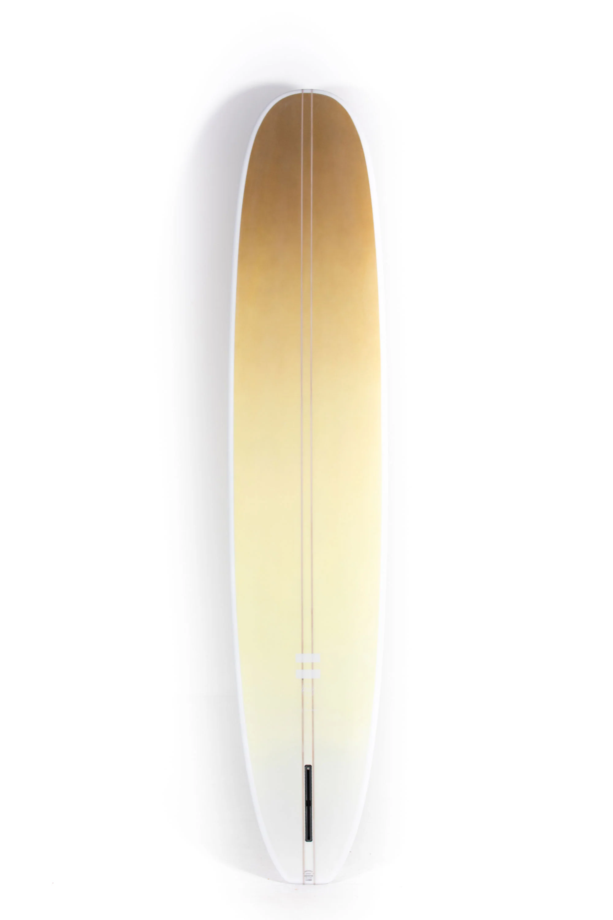 Indio Surfboards - LOG MACHINE New Space - 9'0" x 22 1/4 x 3 - 67,90L - Image 2