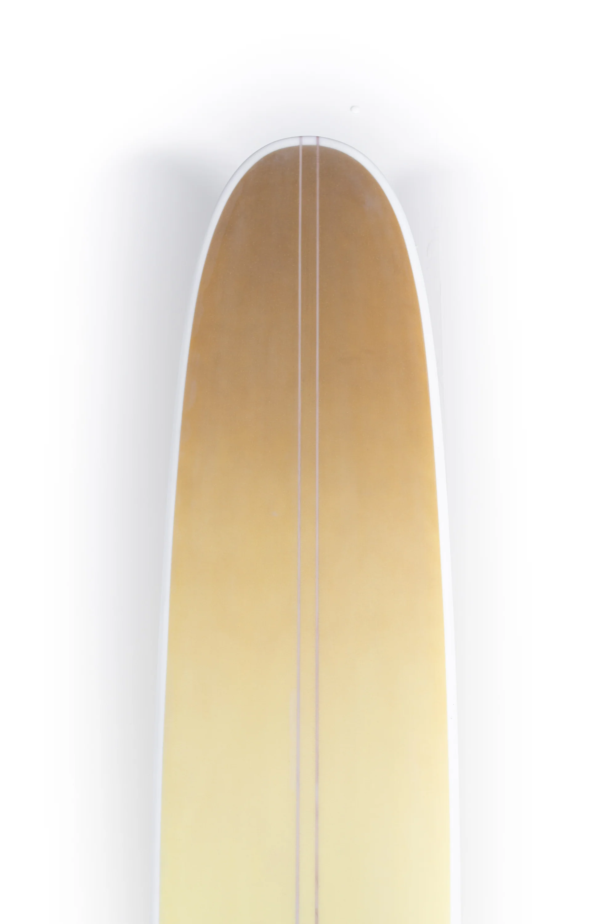 Indio Surfboards - LOG MACHINE New Space - 9'0" x 22 1/4 x 3 - 67,90L - Image 3