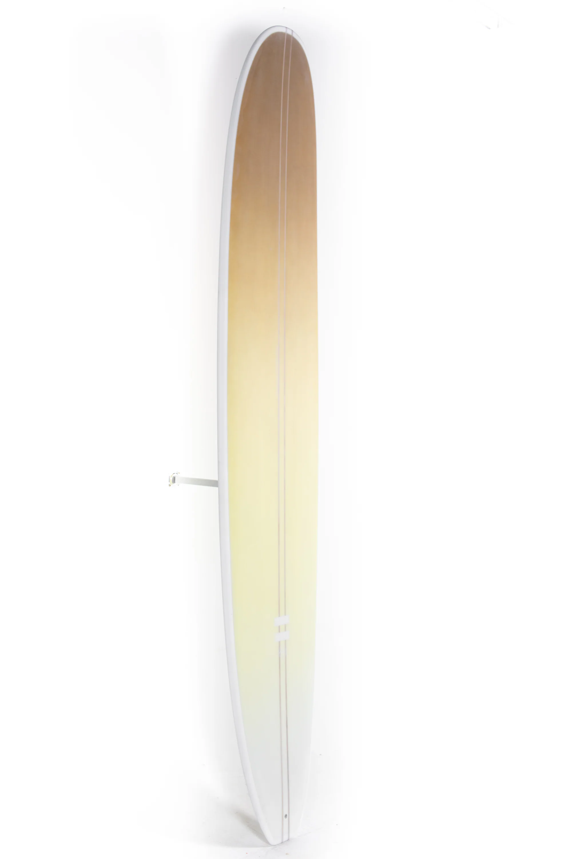 Indio Surfboards - LOG MACHINE New Space - 9'0" x 22 1/4 x 3 - 67,90L - Image 5