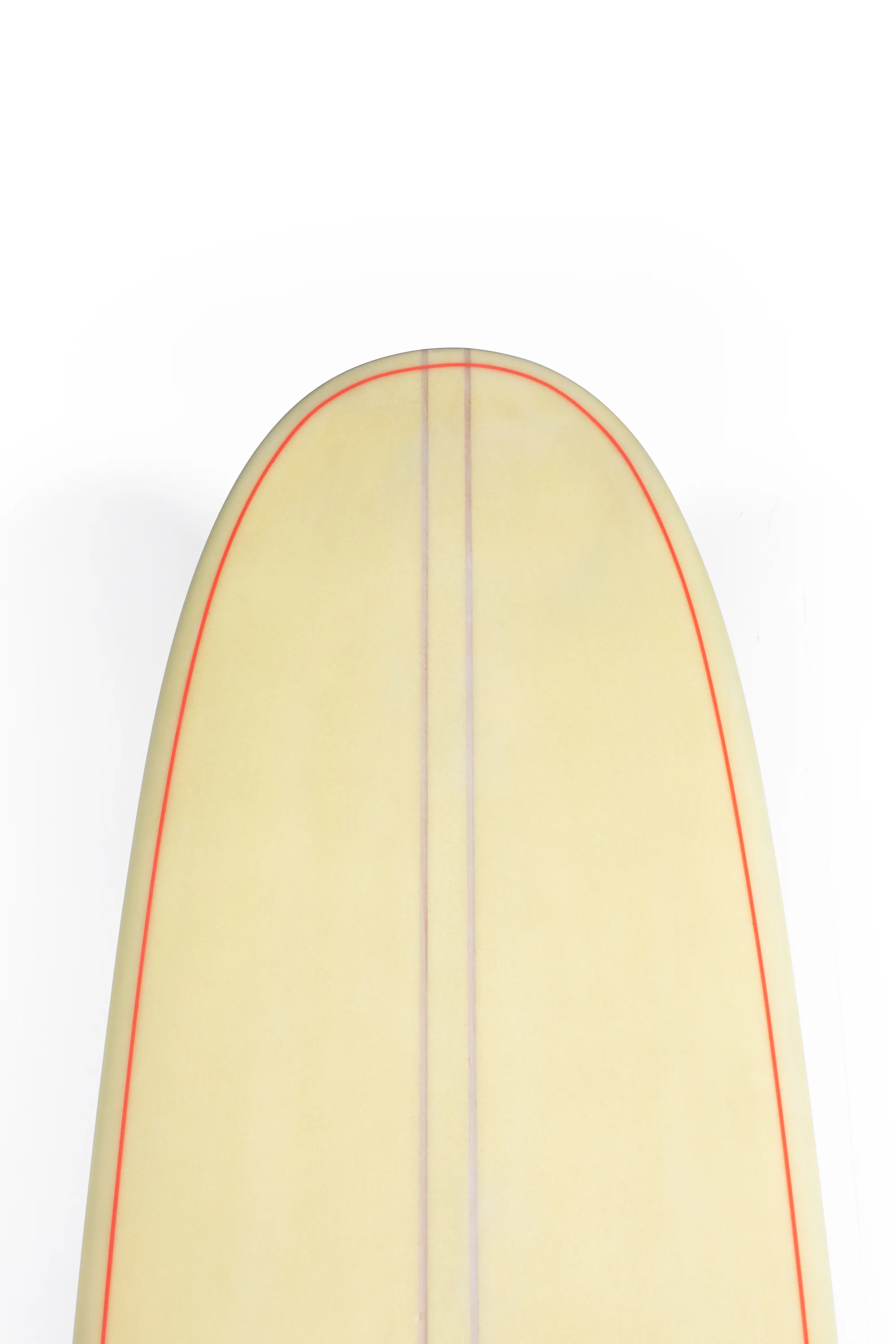 Indio Surfboards - LOG MACHINE Sand - 9'0" x 22 1/4 x 3 - 67.90L - Image 3