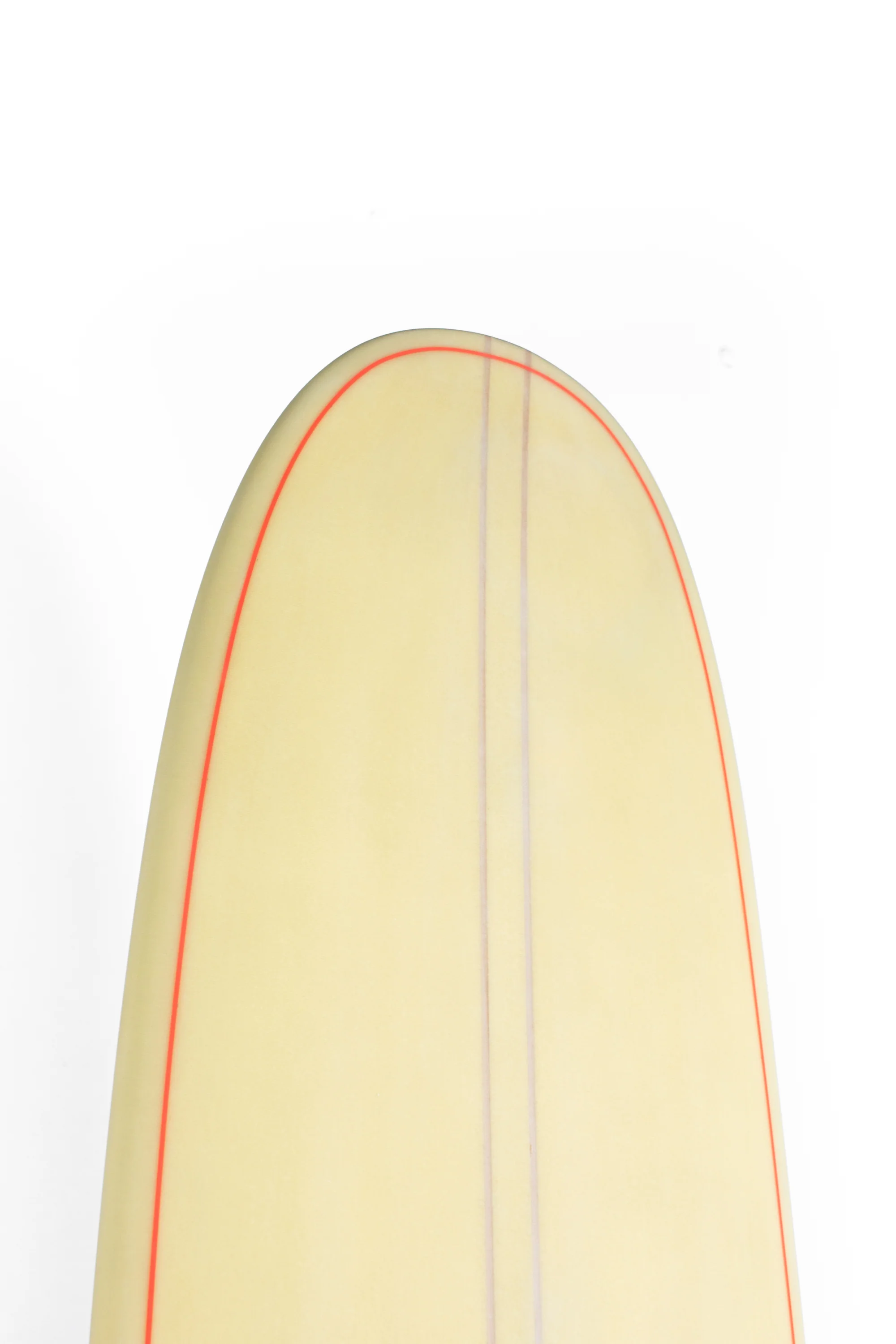 Indio Surfboards - LOG MACHINE Sand - 9'0" x 22 1/4 x 3 - 67.90L - Image 6