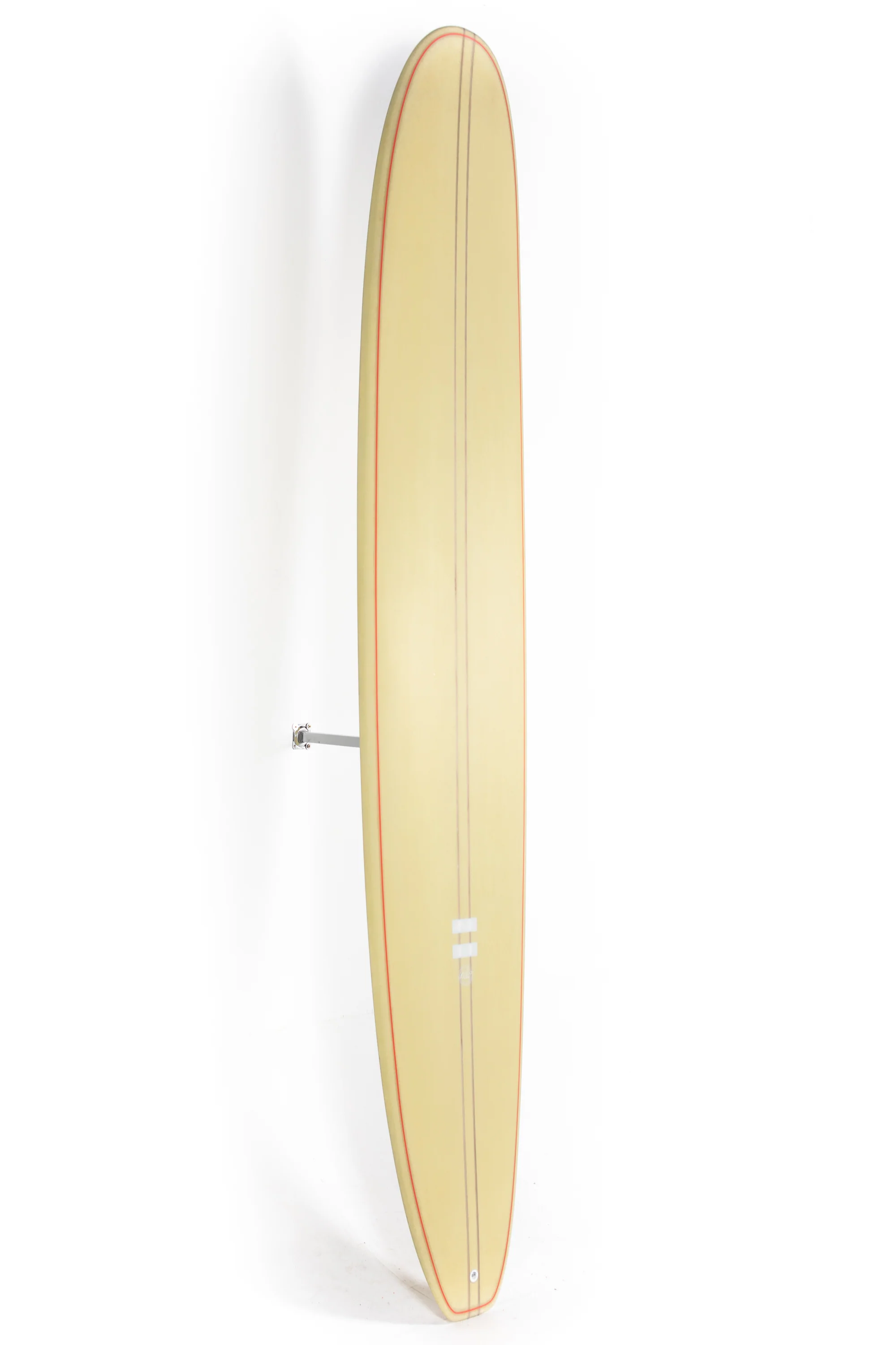 Indio Surfboards - LOG MACHINE Sand - 9'6" x 22 1/2 x 3 - 72.40L - Image 5