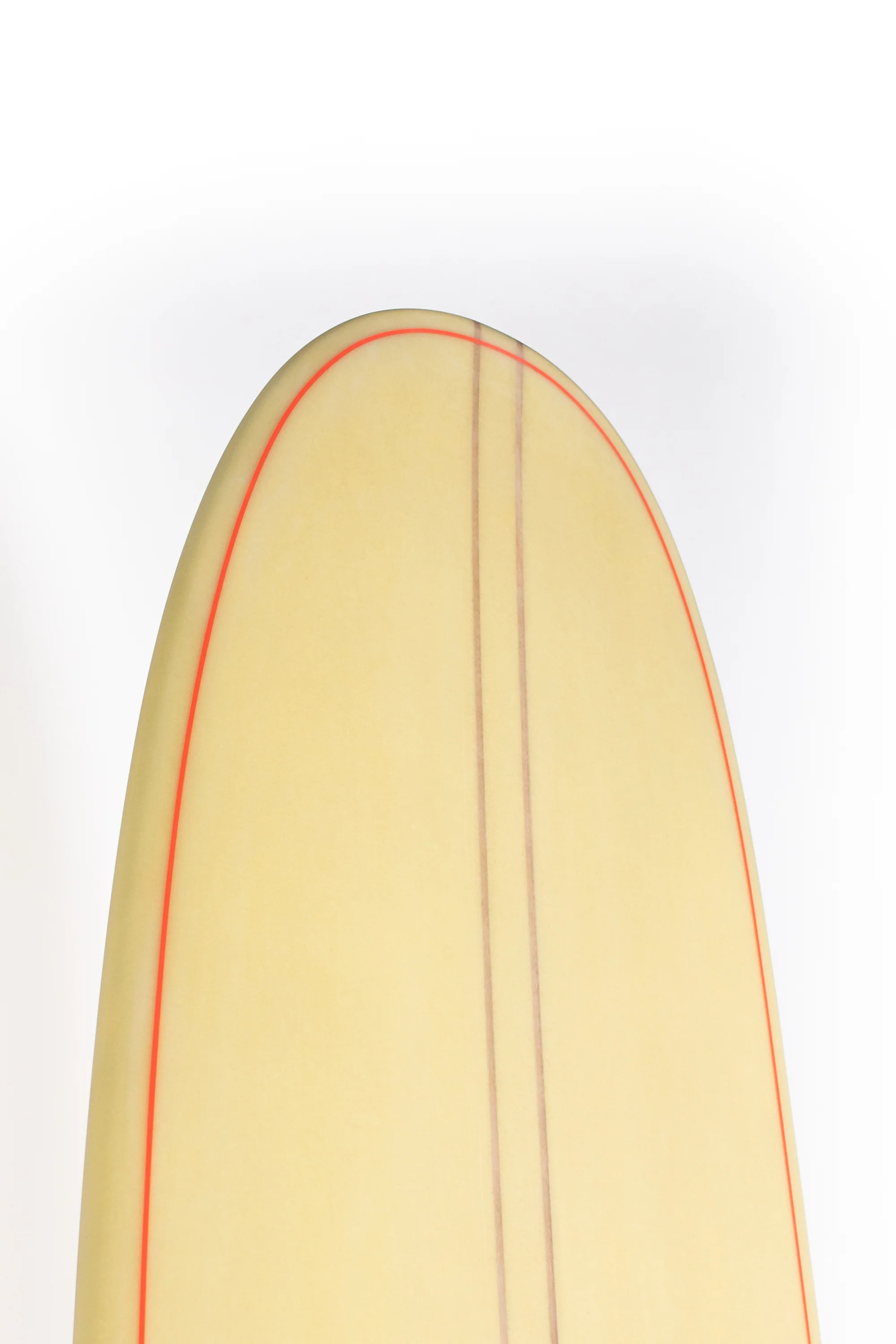 Indio Surfboards - LOG MACHINE Sand - 9'6" x 22 1/2 x 3 - 72.40L - Image 6