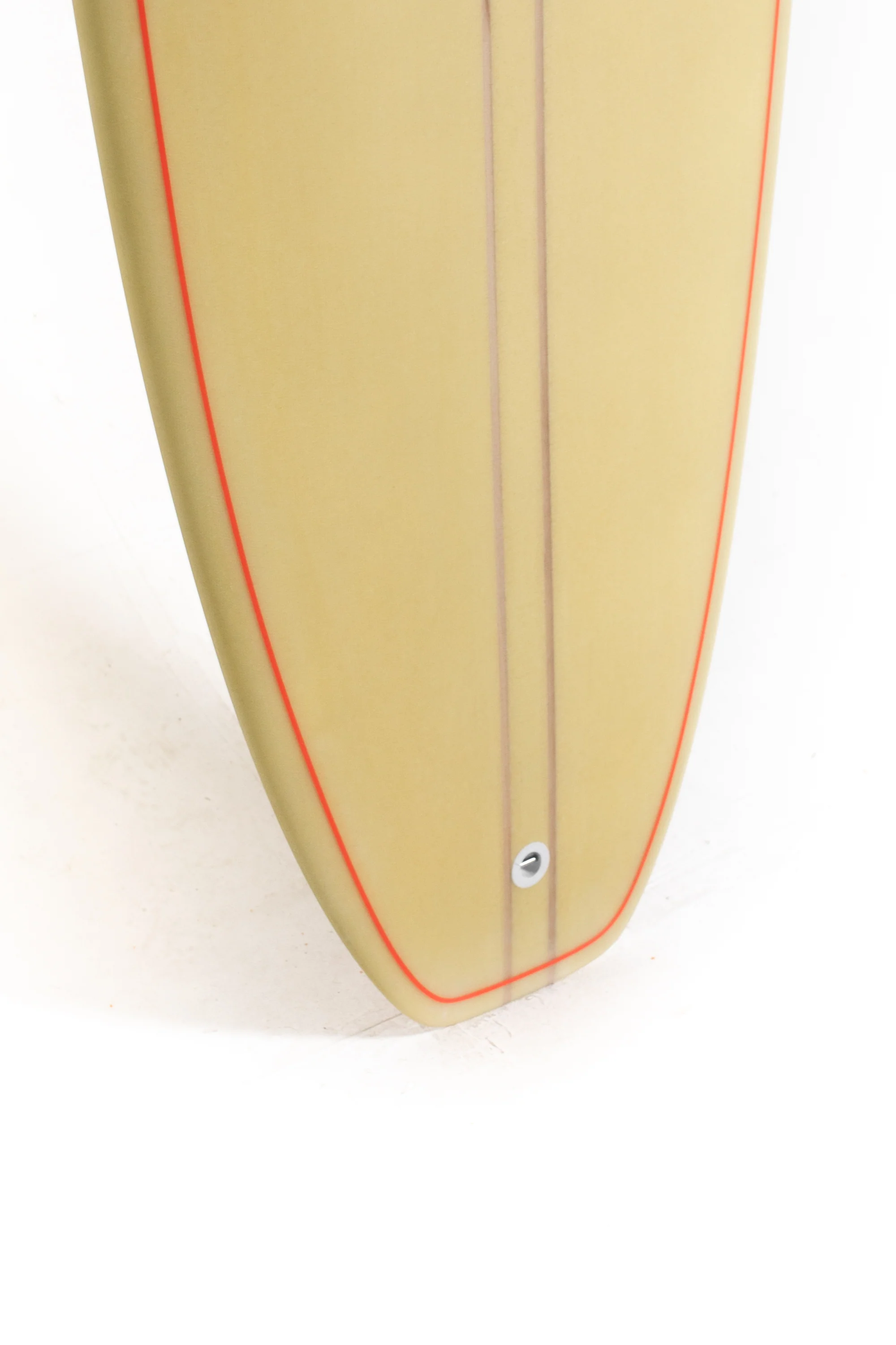 Indio Surfboards - LOG MACHINE Sand - 9'6" x 22 1/2 x 3 - 72.40L - Image 7
