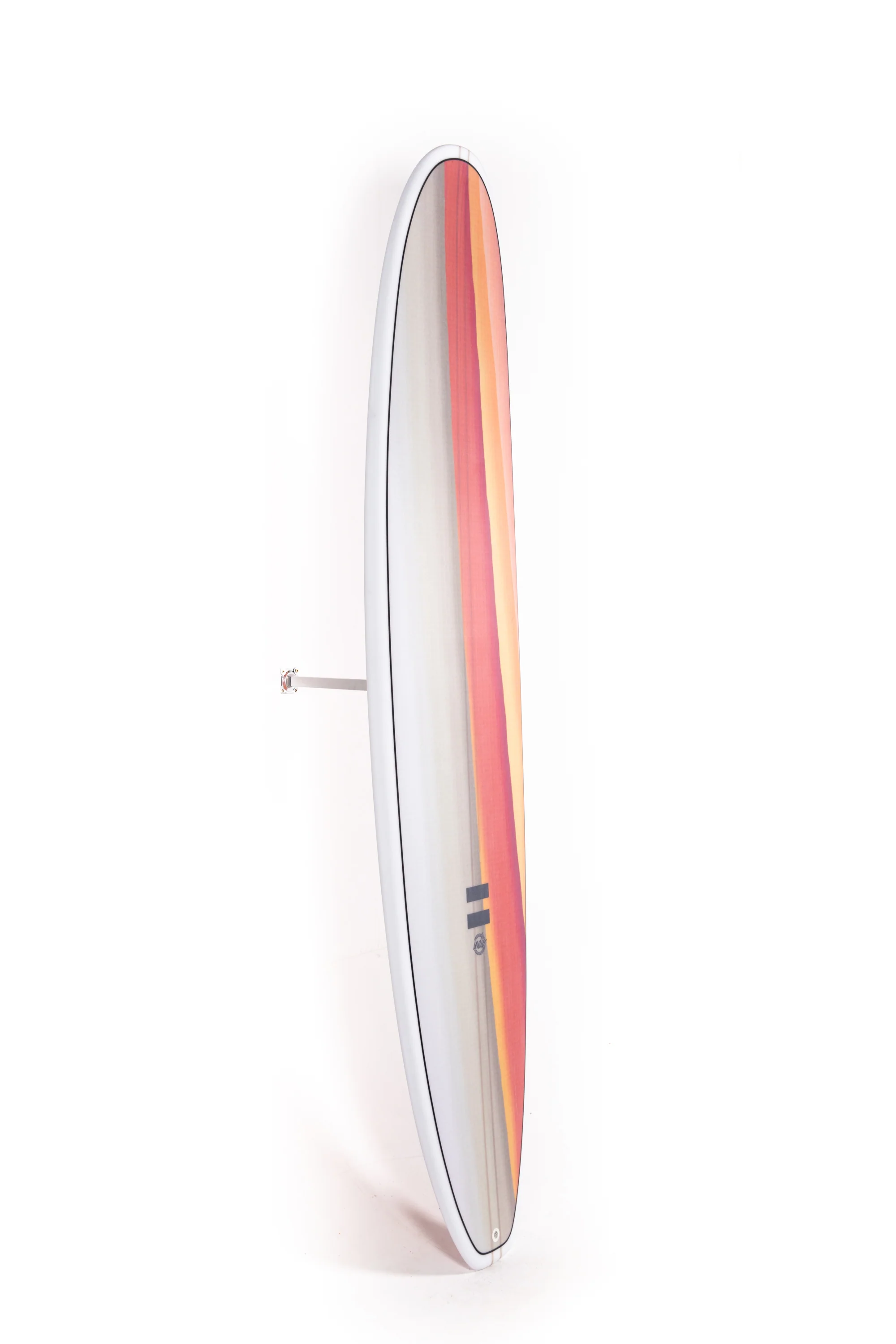Indio Surfboards - MID LENGTH India Gold - 8'0" x 21 3/4 x 3 - 59,80L - Image 5