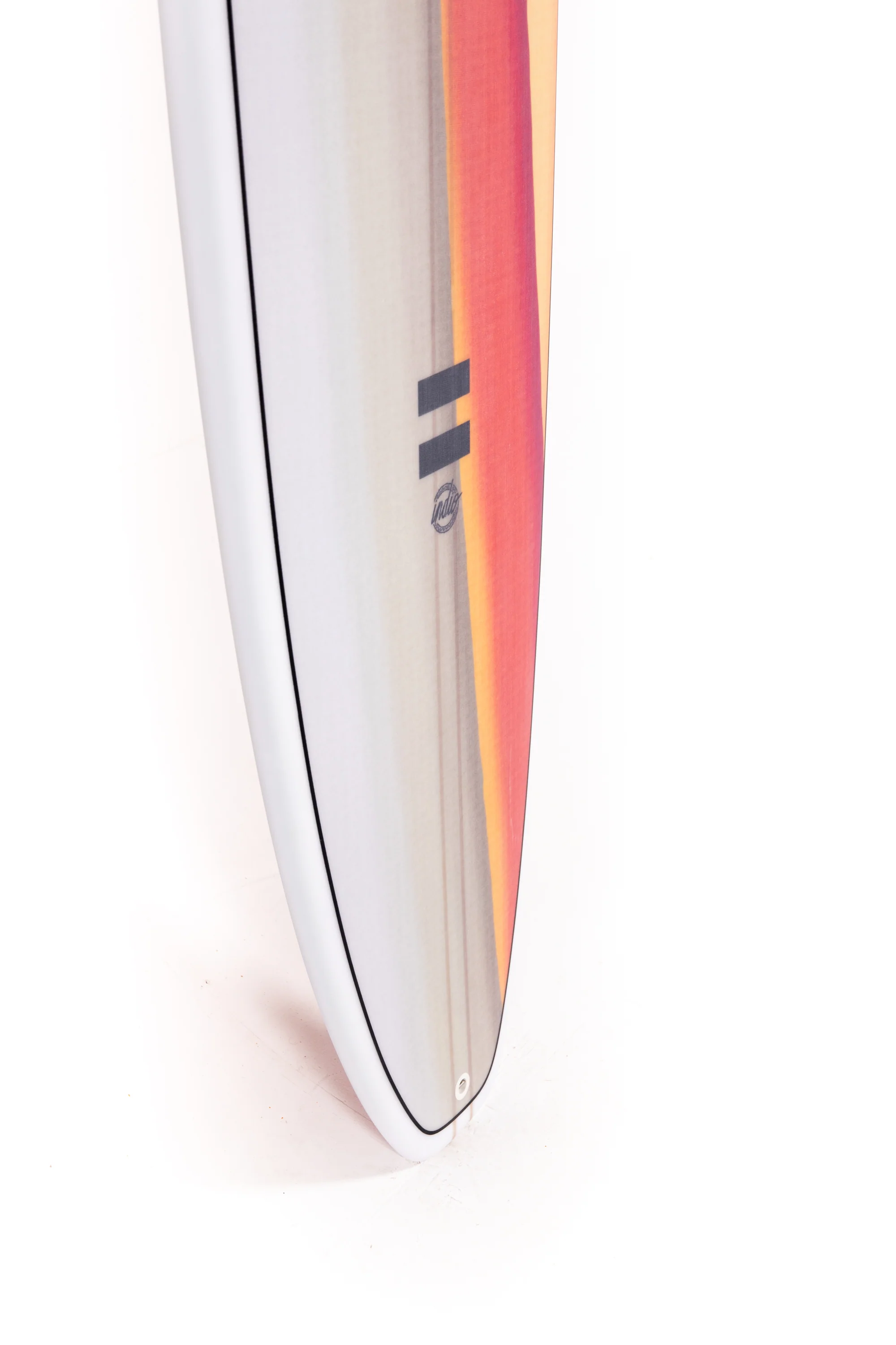 Indio Surfboards - MID LENGTH India Gold - 8'0" x 21 3/4 x 3 - 59,80L - Image 7